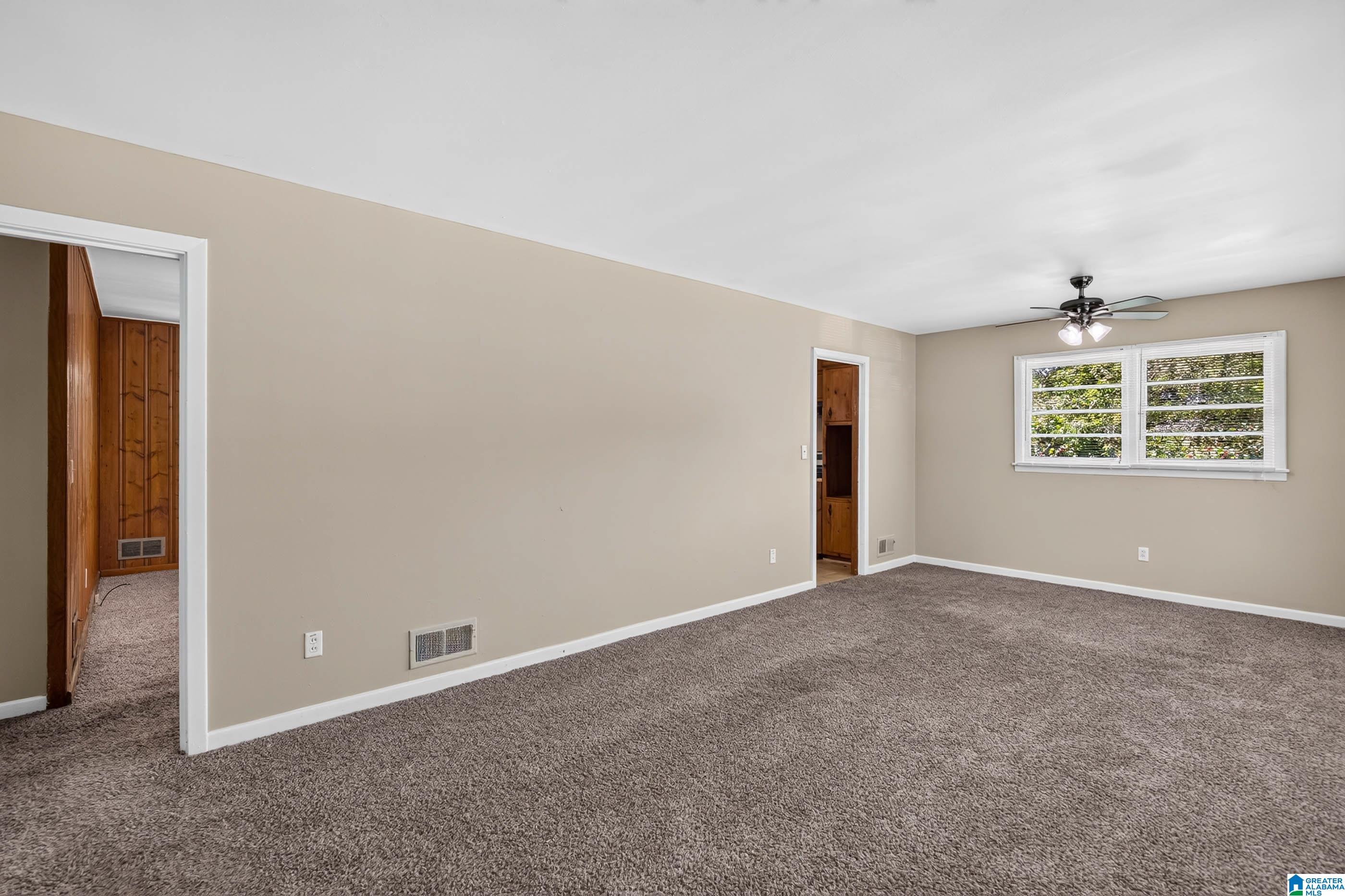 image of 431 26th Avenue Nw, Center Point, AL 35215 | MLS# 21462242