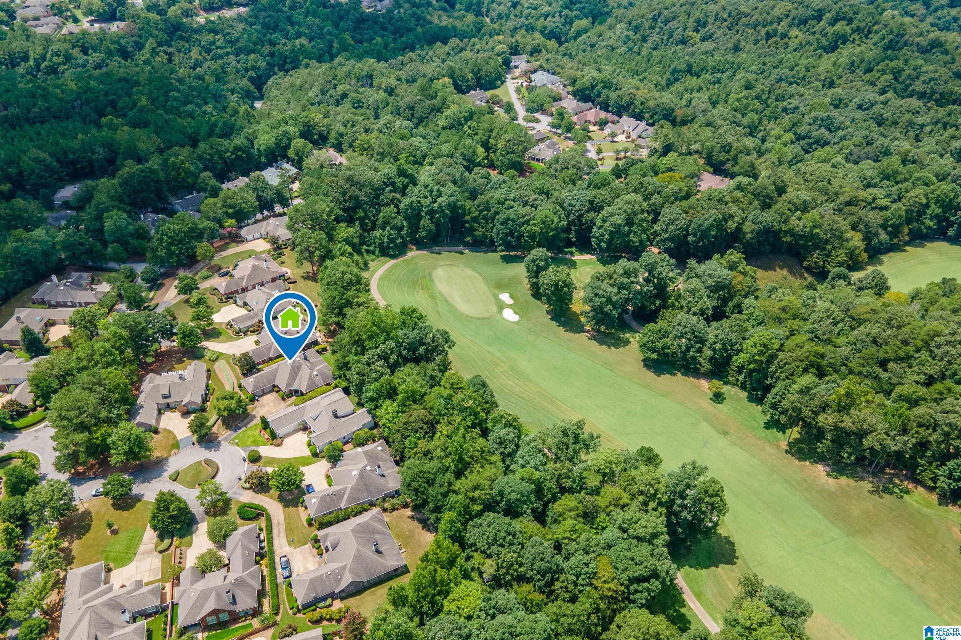 1st image of 309 Strathdon Pl, Vestavia, AL 35242 | MLS# 21462246