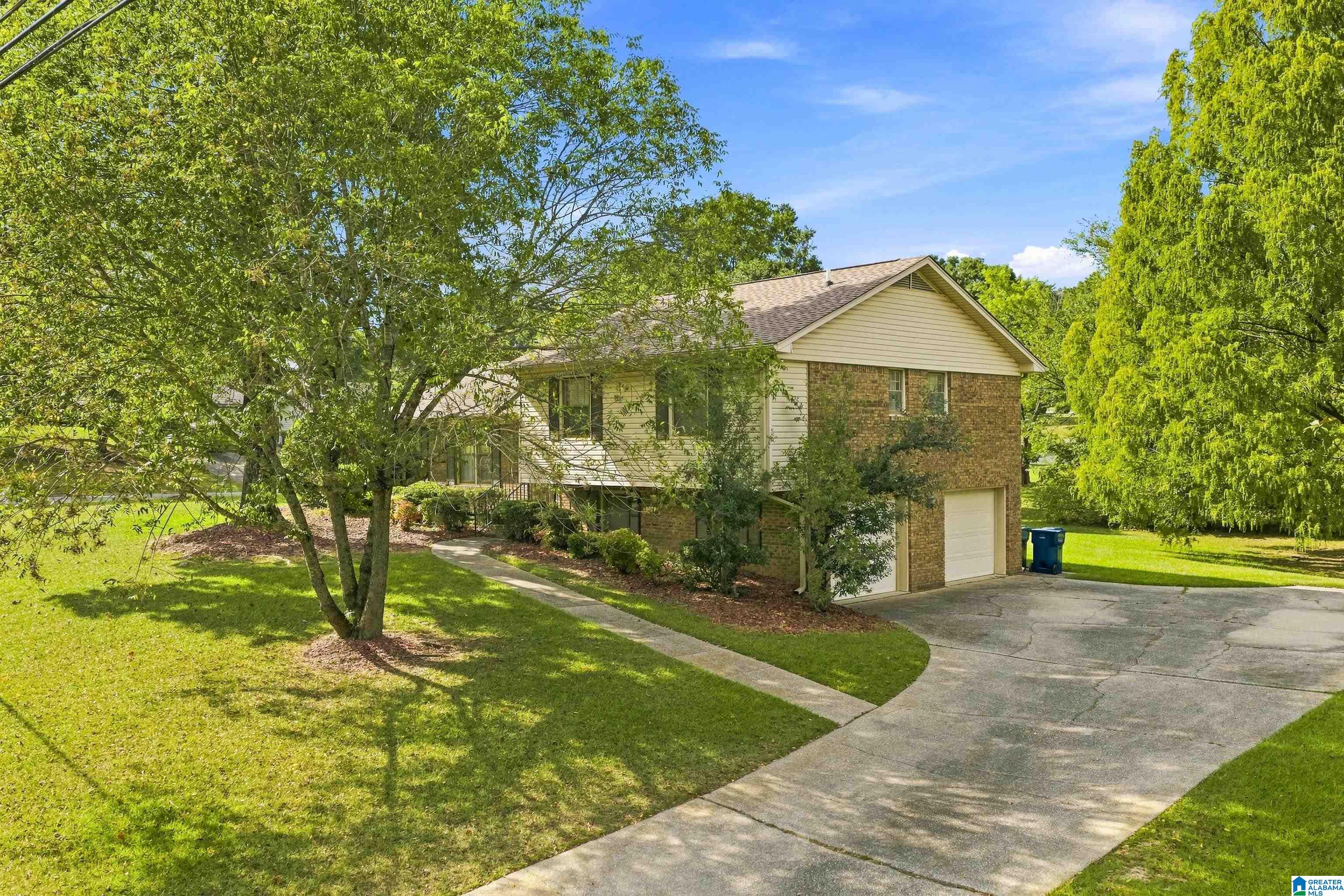 4th image of 1138 8Th Avenue Sw, Alabaster, AL 35007 | MLS# 21462248