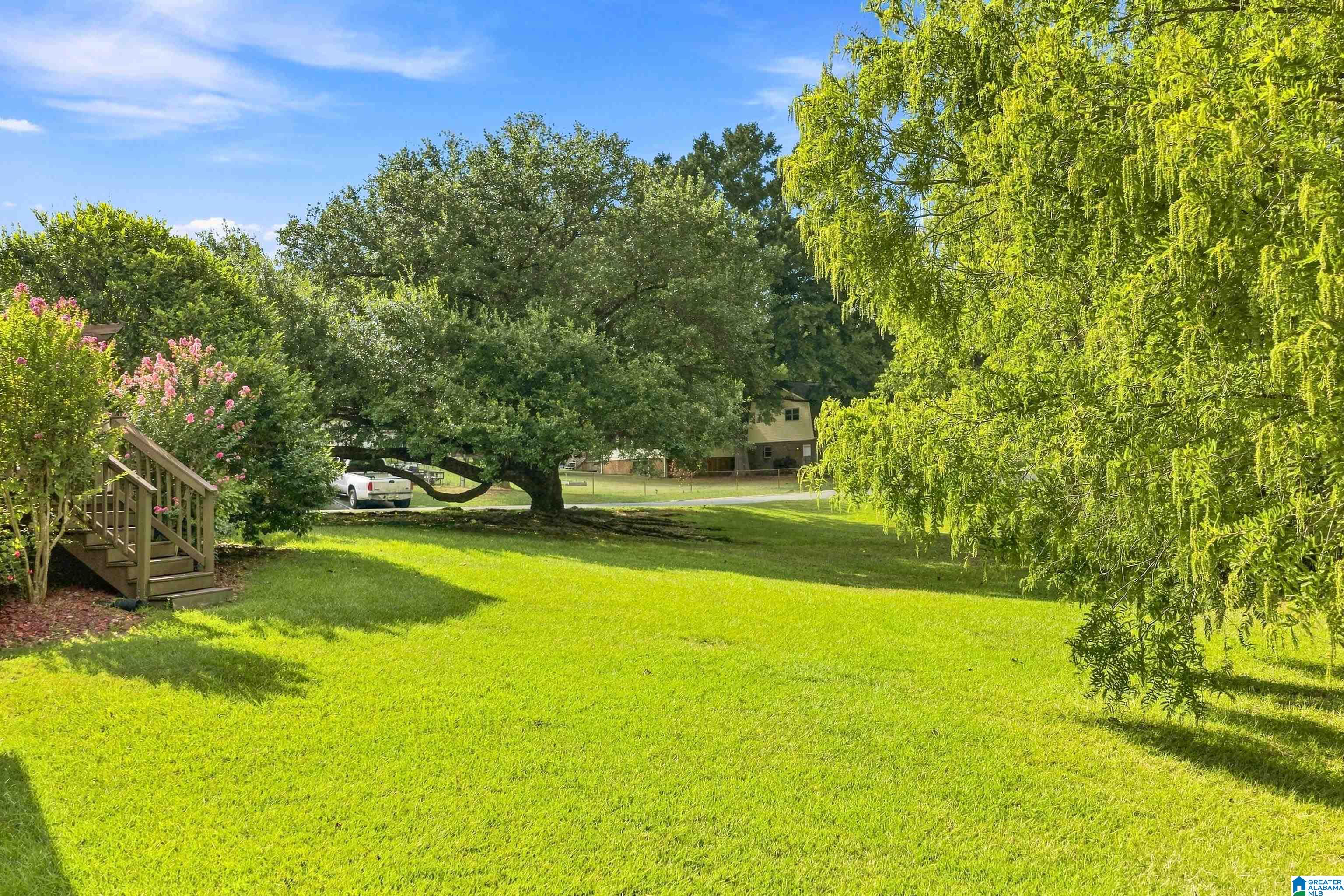 5th image of 1138 8Th Avenue Sw, Alabaster, AL 35007 | MLS# 21462248