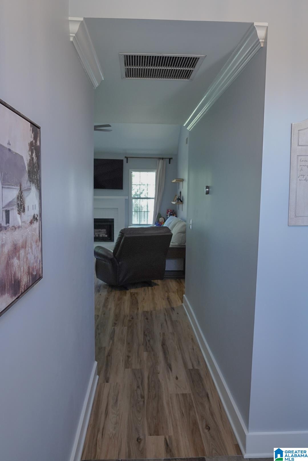 4th image of 231 Hickory Point Ln, Helena, AL 35080 | MLS# 21462249