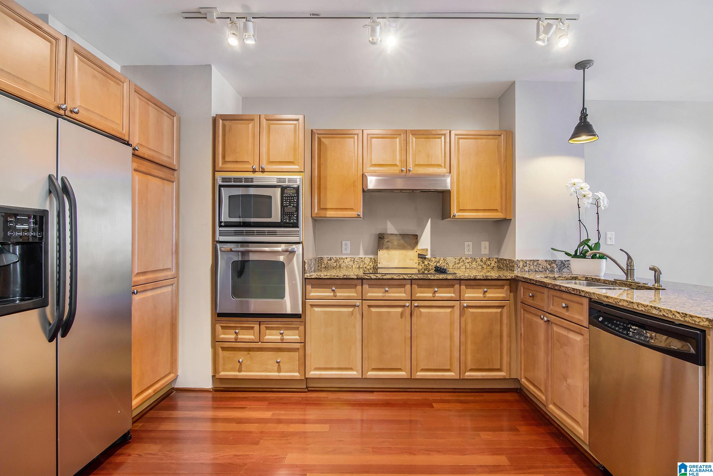 3rd image of 2024 2Nd Avenue N #1802, Birmingham, AL 35203 | MLS# 21462250
