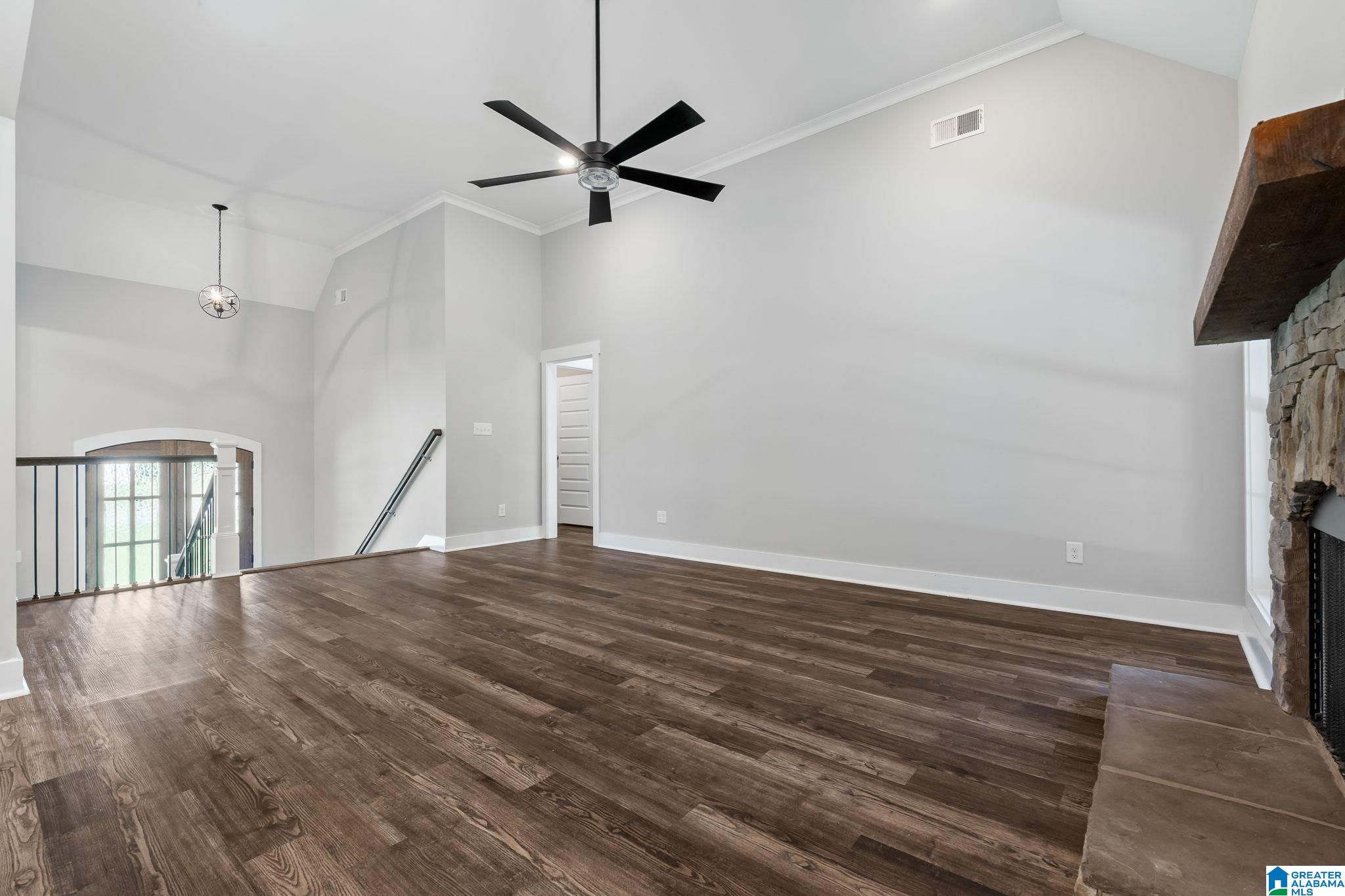 4th image of 1047 Creel Dr, Moody, AL 35004 | MLS# 21462252
