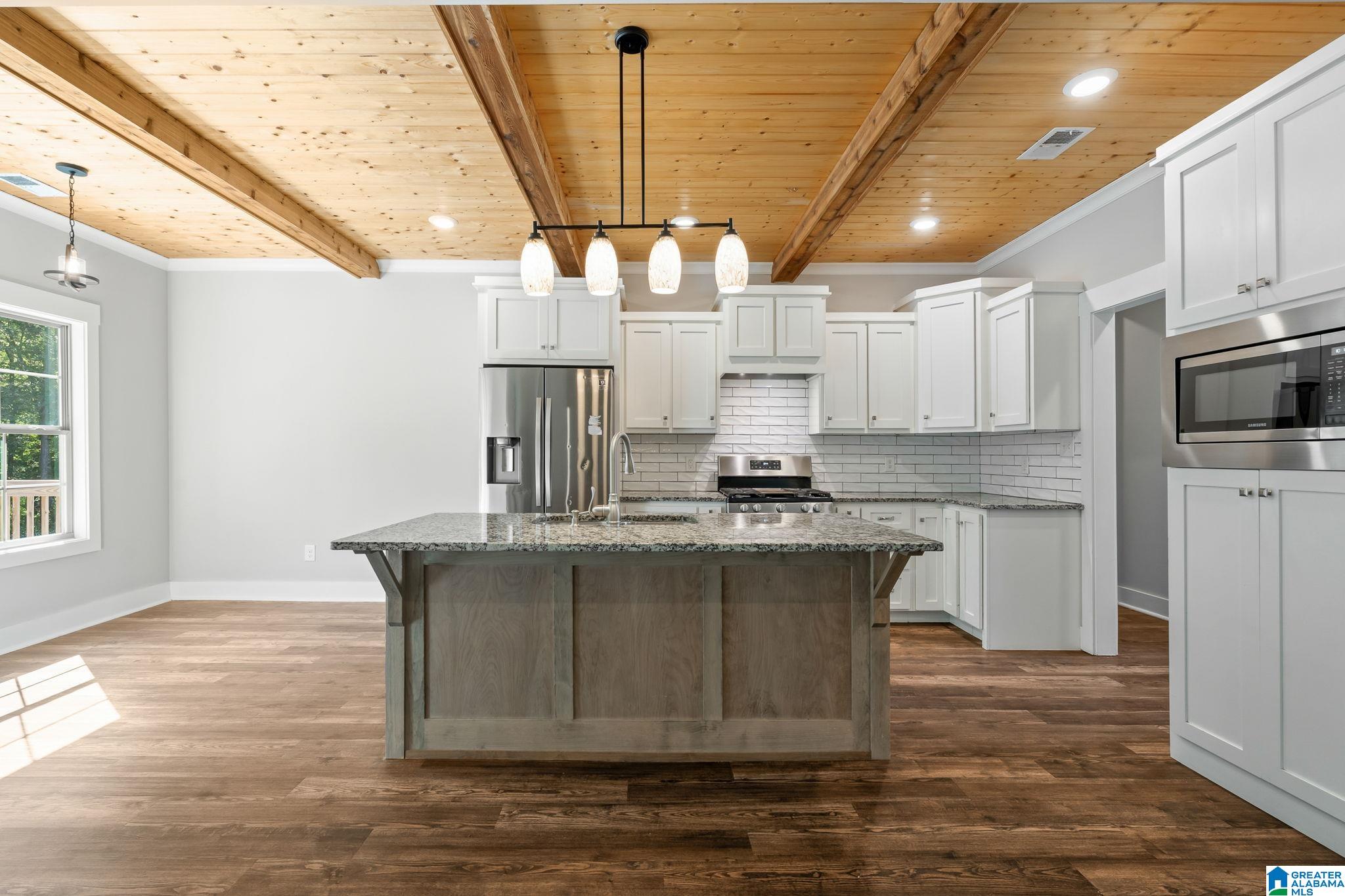 5th image of 1047 Creel Dr, Moody, AL 35004 | MLS# 21462252