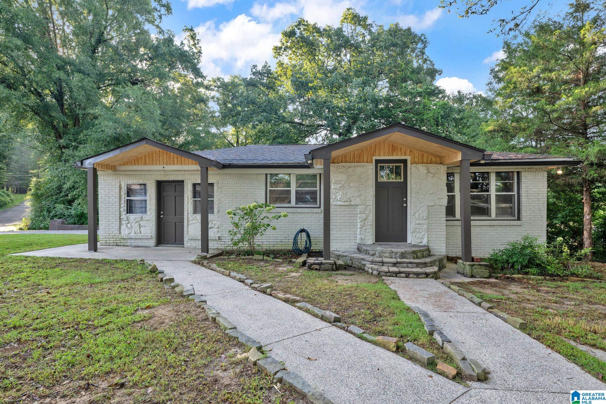 Photo 1 of Sale Pending at 511 Adams Dr, Kimberly, AL 35091 | MLS# 21462255 | Listing updated on 2026-09-10