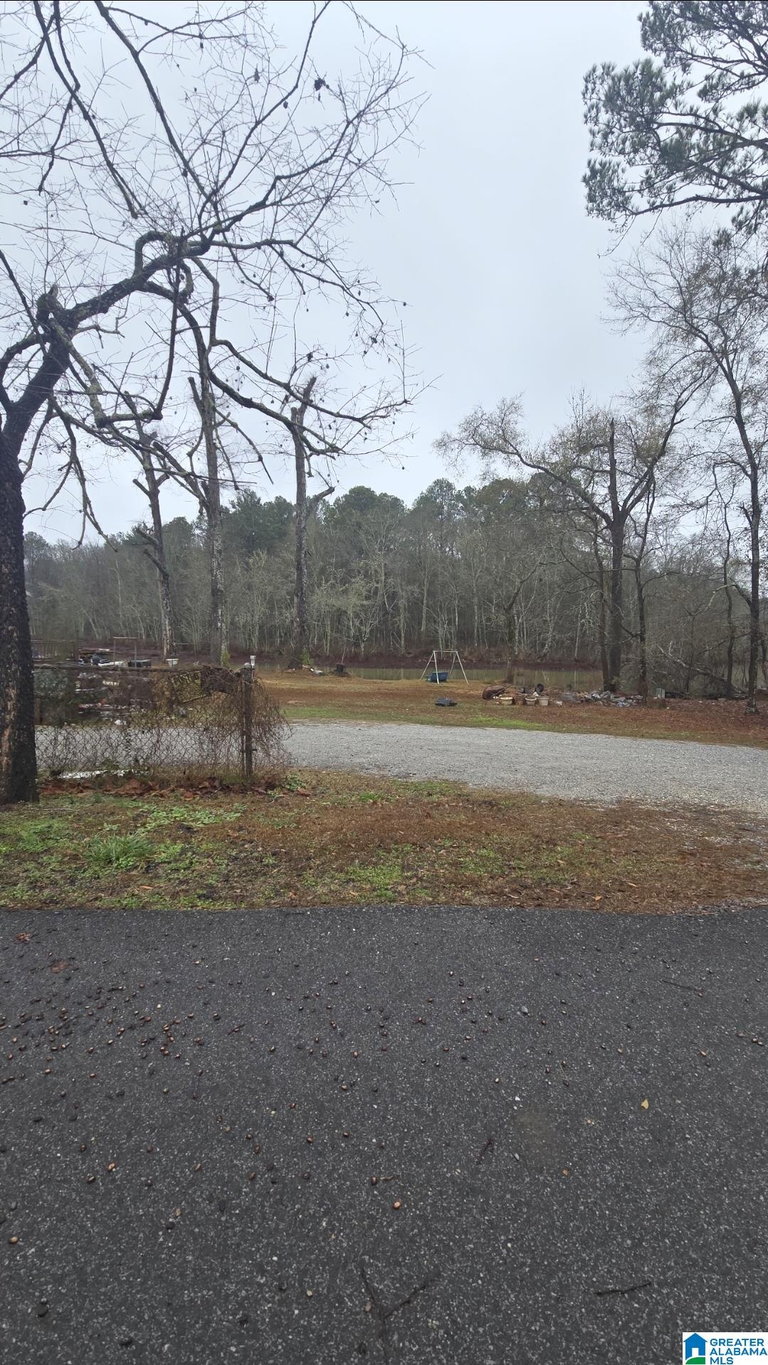 Photo 3 of Land for sale at 511 Lakeview Cir, Harpersville, AL 35078 | MLS# 21462256 | Listing updated on 2026-09-05