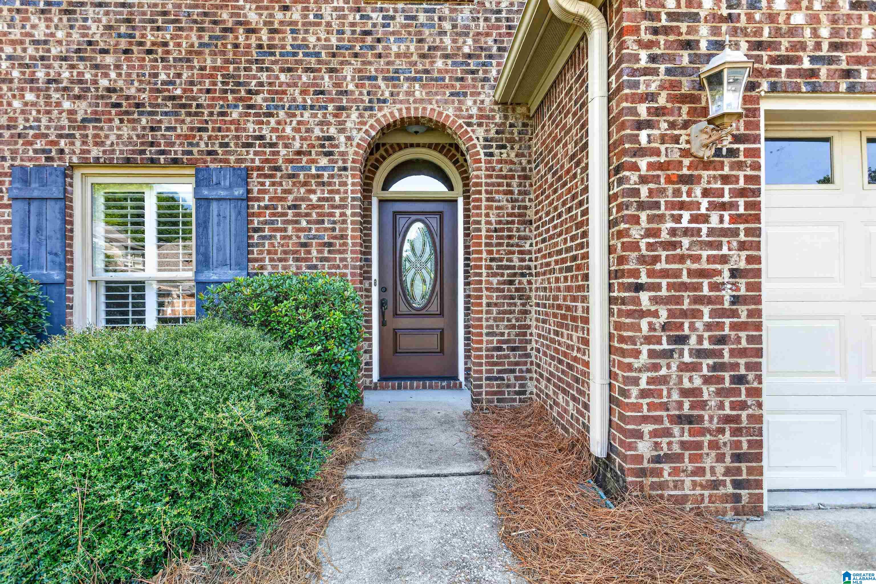 2nd image of 3600 Courtyard Lane, Vestavia Hills, AL 35216 | MLS# 21462257