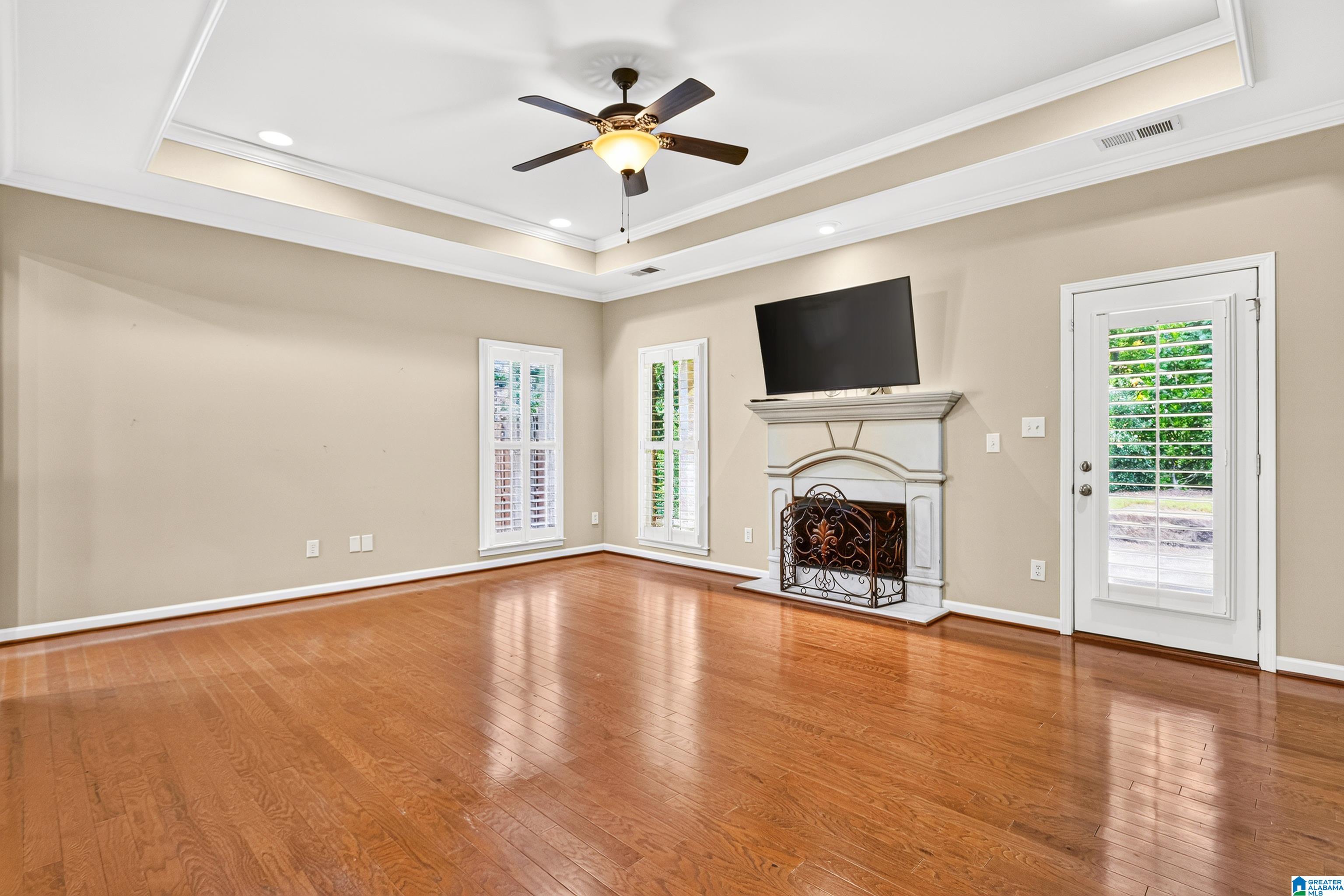 3rd image of 3600 Courtyard Lane, Vestavia Hills, AL 35216 | MLS# 21462257