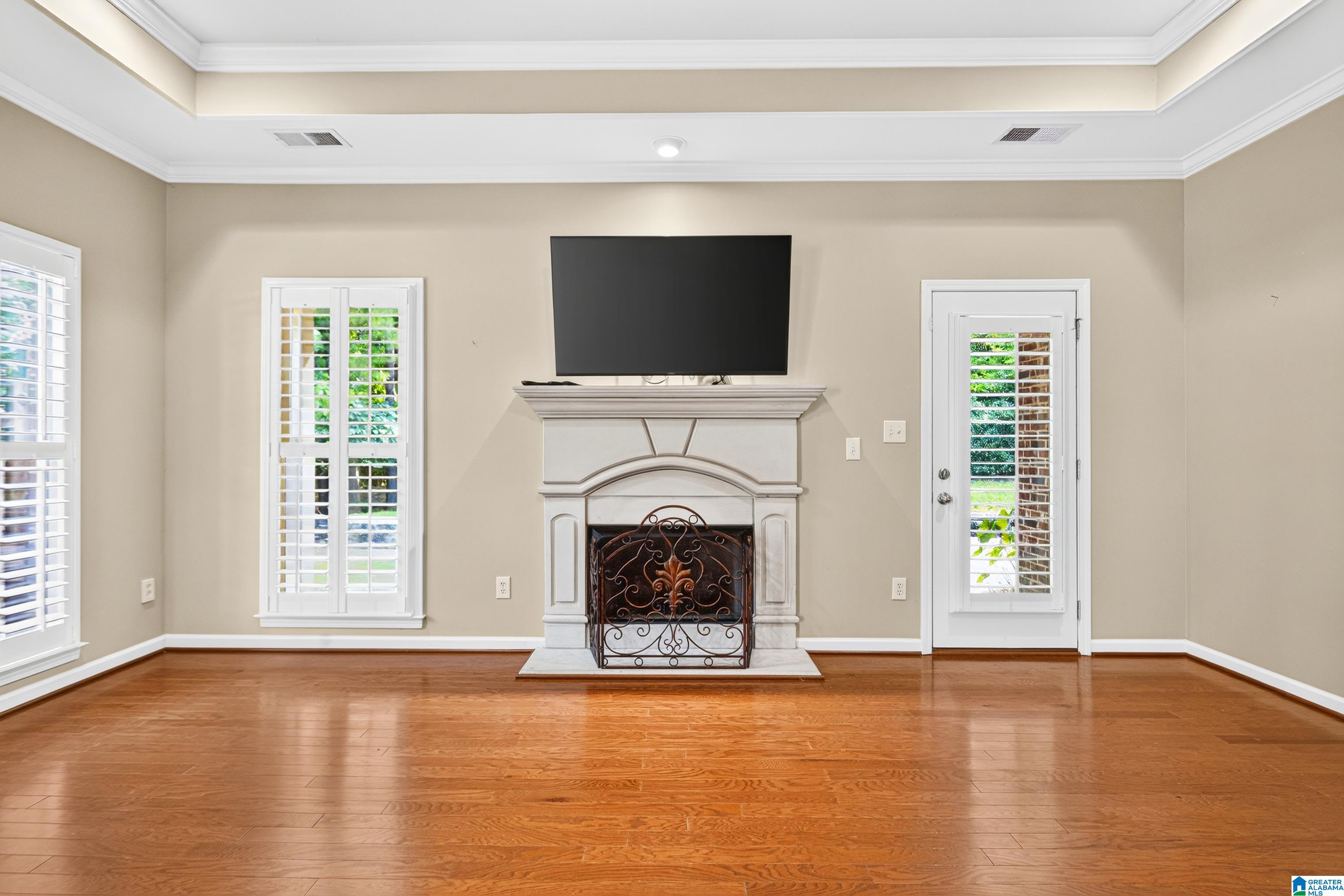 4th image of 3600 Courtyard Lane, Vestavia Hills, AL 35216 | MLS# 21462257