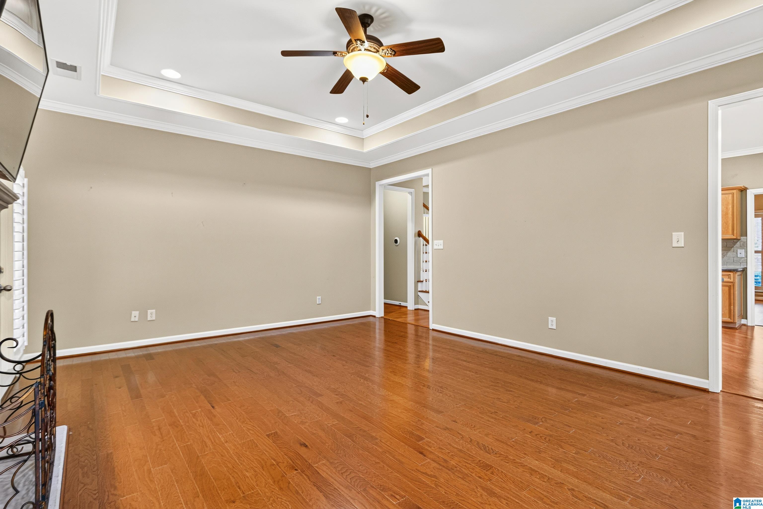 5th image of 3600 Courtyard Lane, Vestavia Hills, AL 35216 | MLS# 21462257