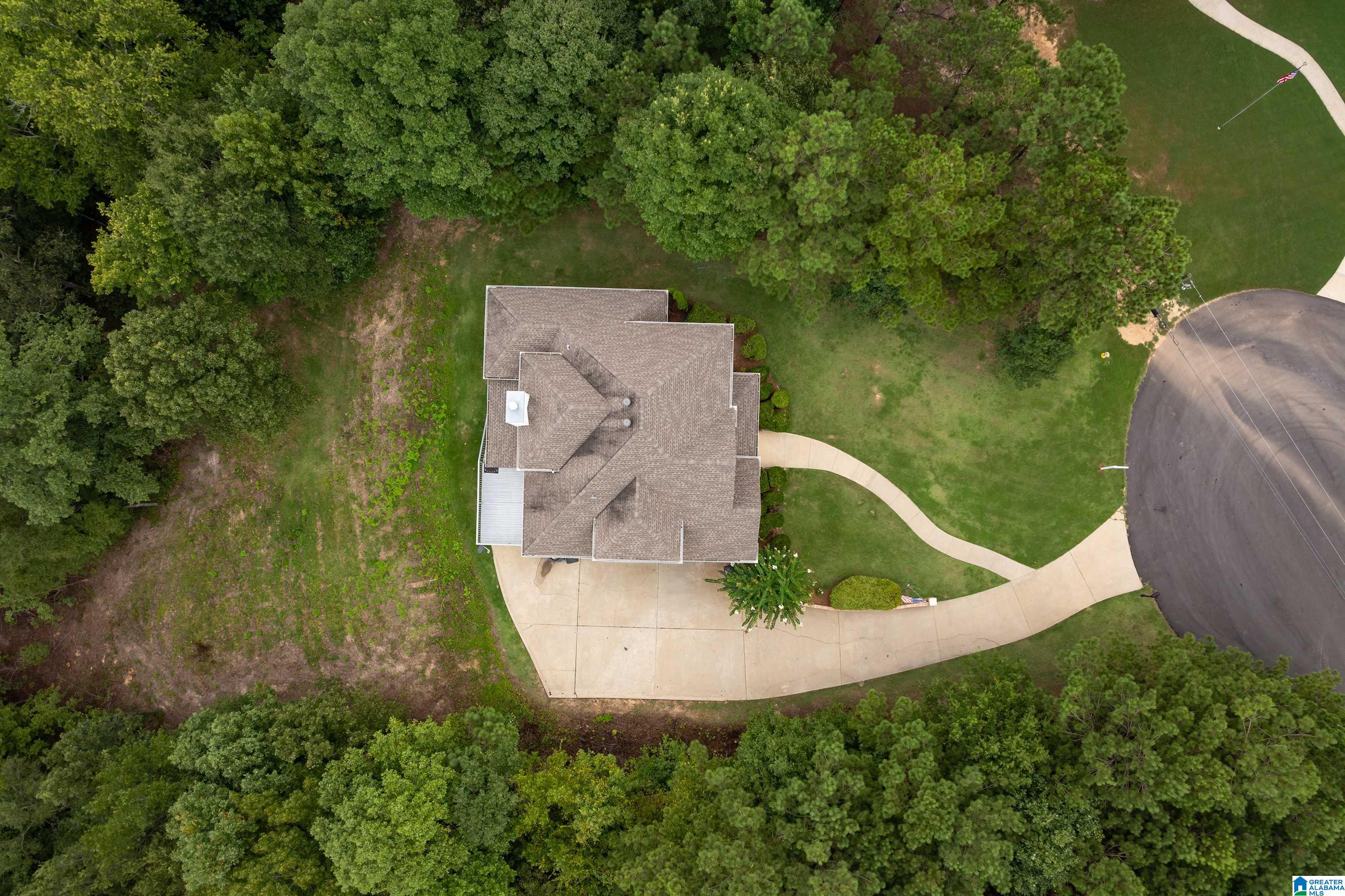 5th image of 2000 Shadow Oaks Circle, Wilsonville, AL 35186 | MLS# 21462258