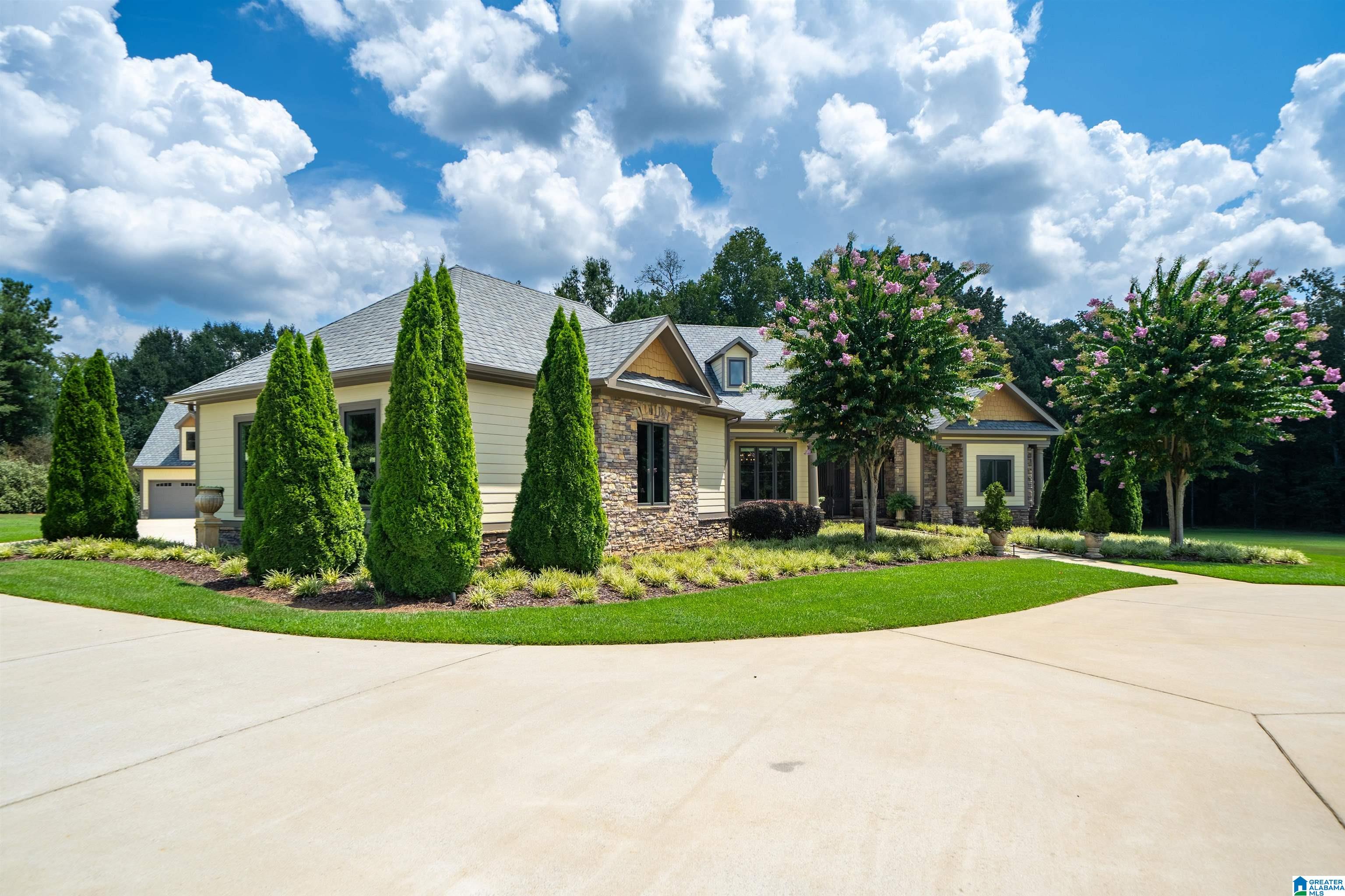 2nd image of 6300 Pocahontas Road, Bessemer, AL 35022 | MLS# 21462261