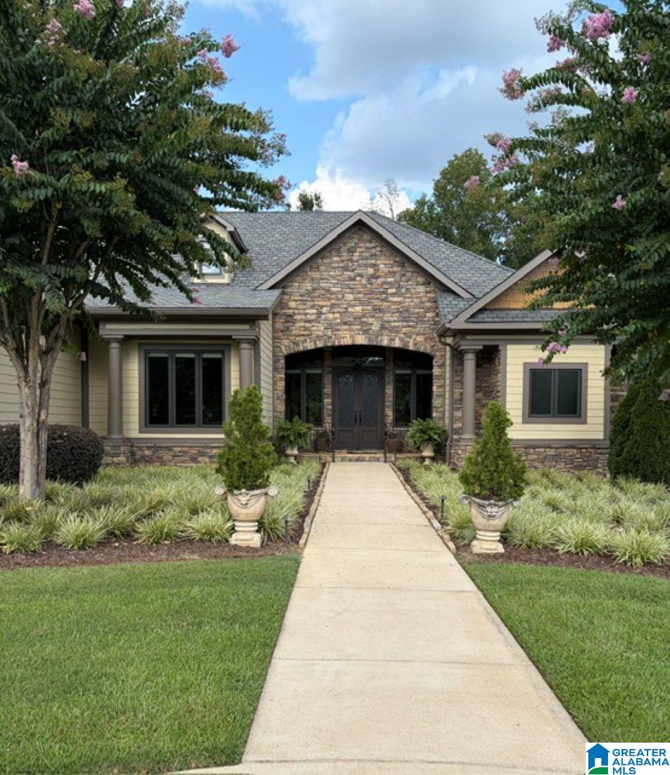69th image of 6300 Pocahontas Road, Bessemer, AL 35022 | MLS# 21462261