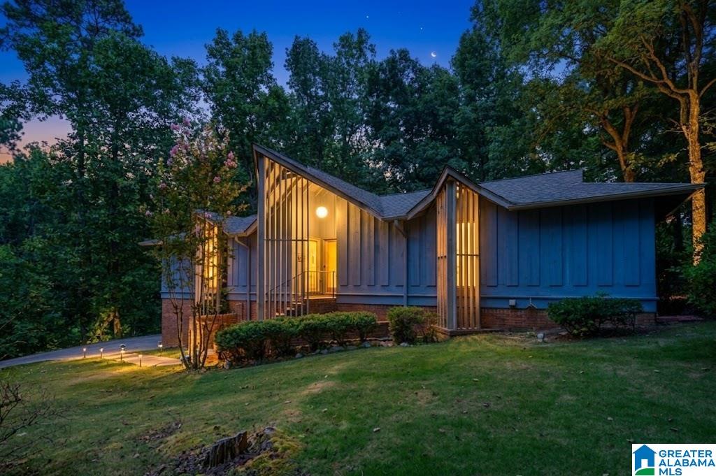 1st image of 2654 Chandalar Lane, Pelham, AL 35124 | MLS# 21462263