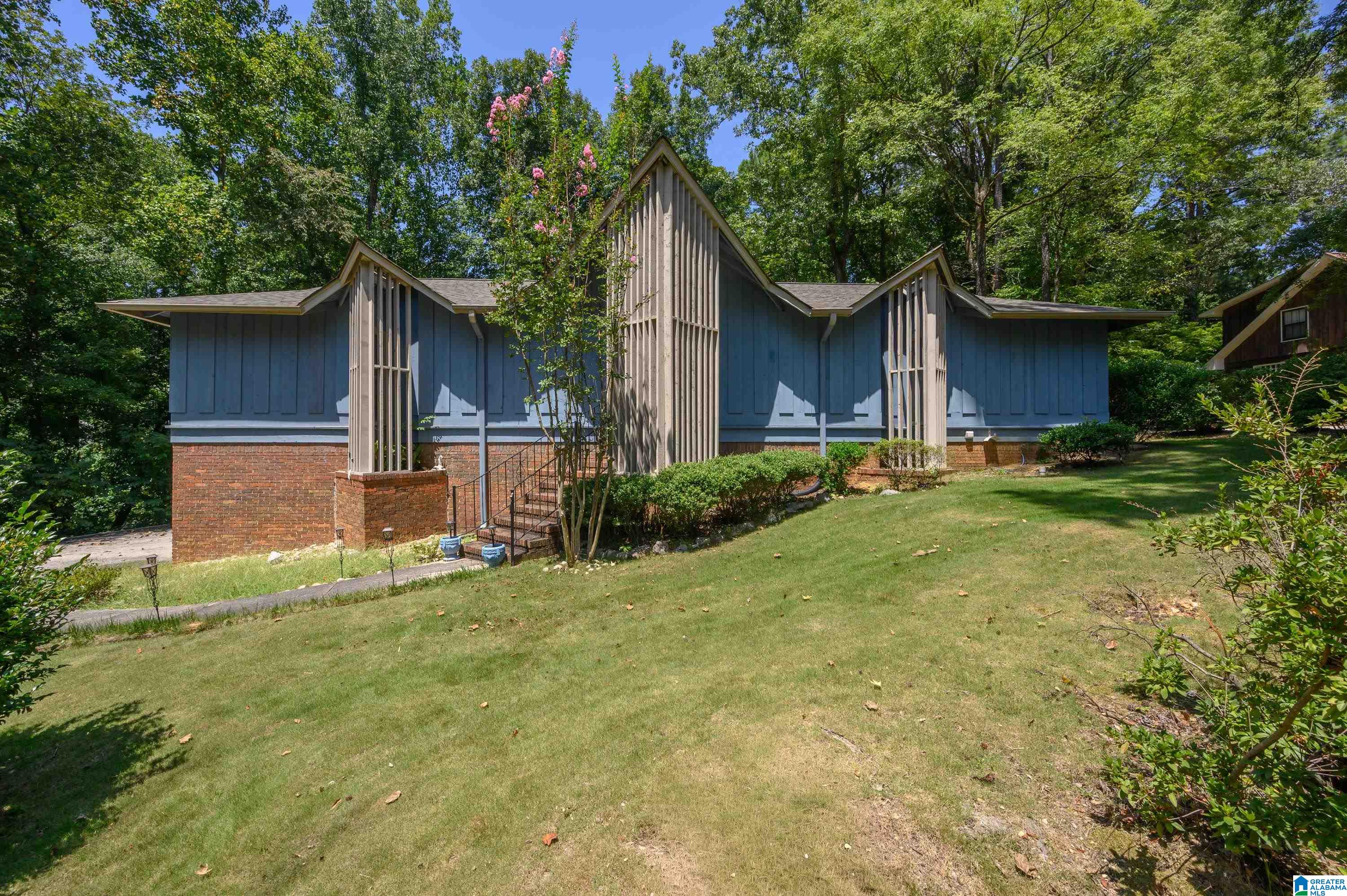 2nd image of 2654 Chandalar Lane, Pelham, AL 35124 | MLS# 21462263