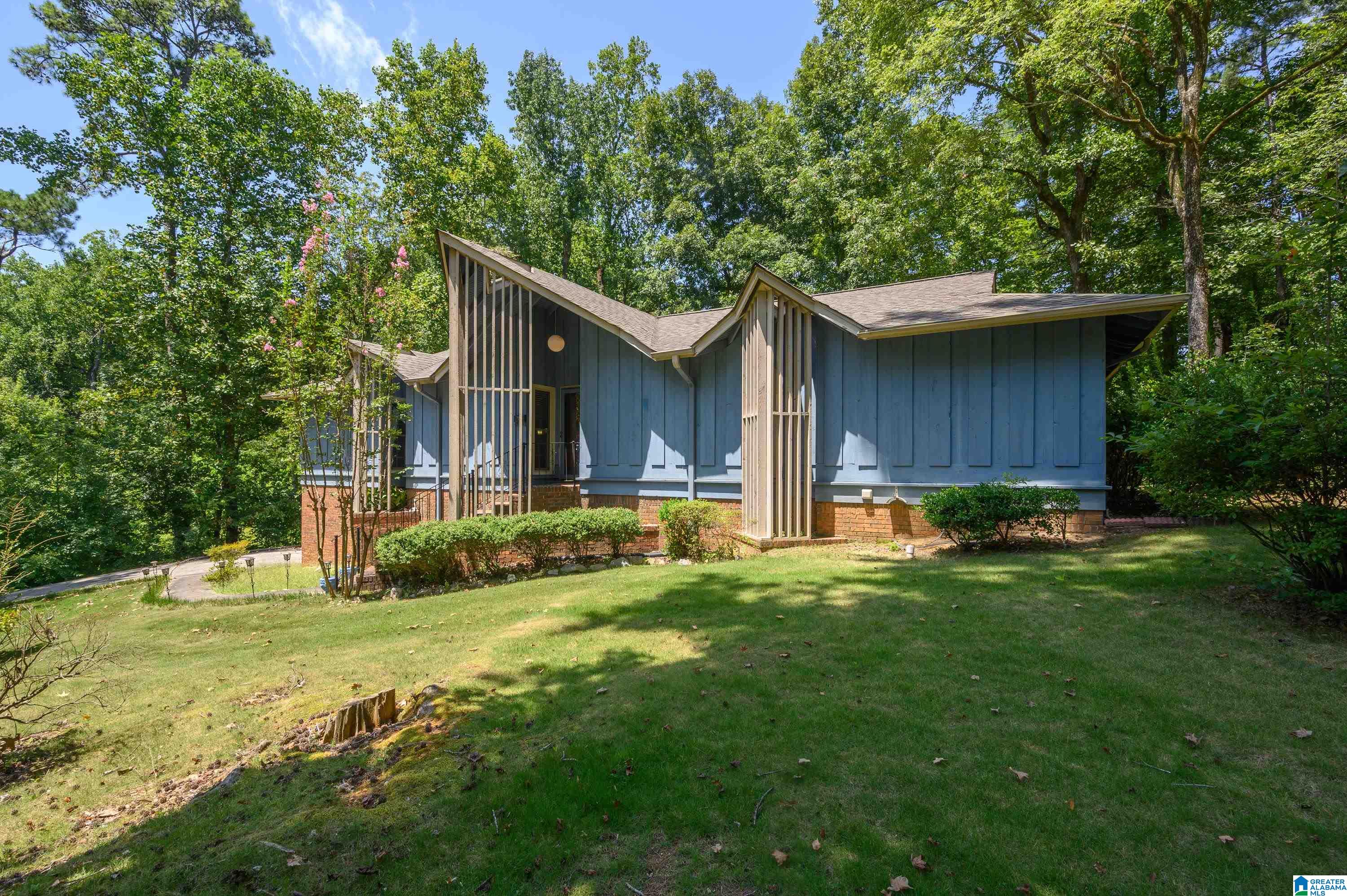 3rd image of 2654 Chandalar Lane, Pelham, AL 35124 | MLS# 21462263
