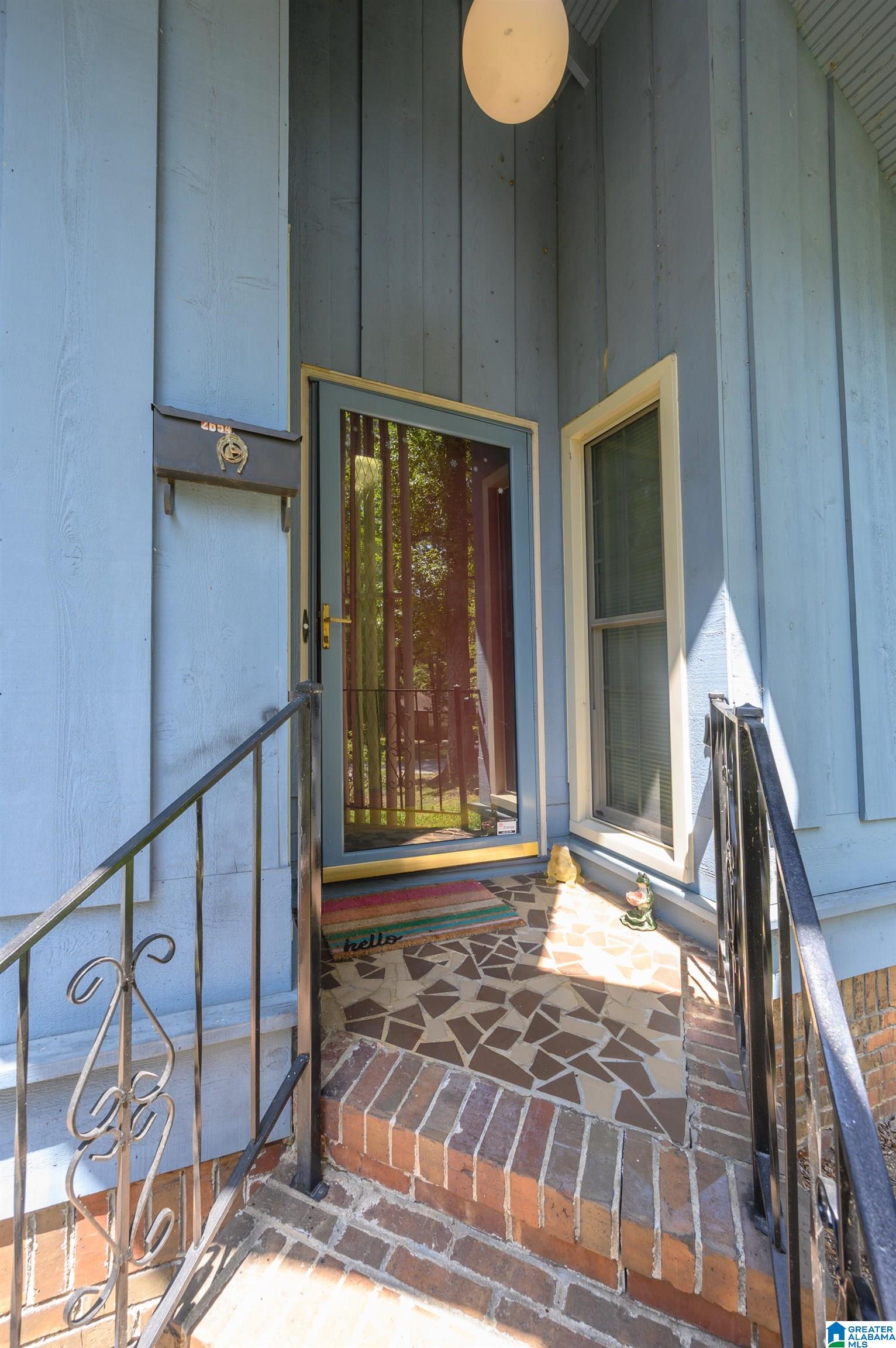 4th image of 2654 Chandalar Lane, Pelham, AL 35124 | MLS# 21462263