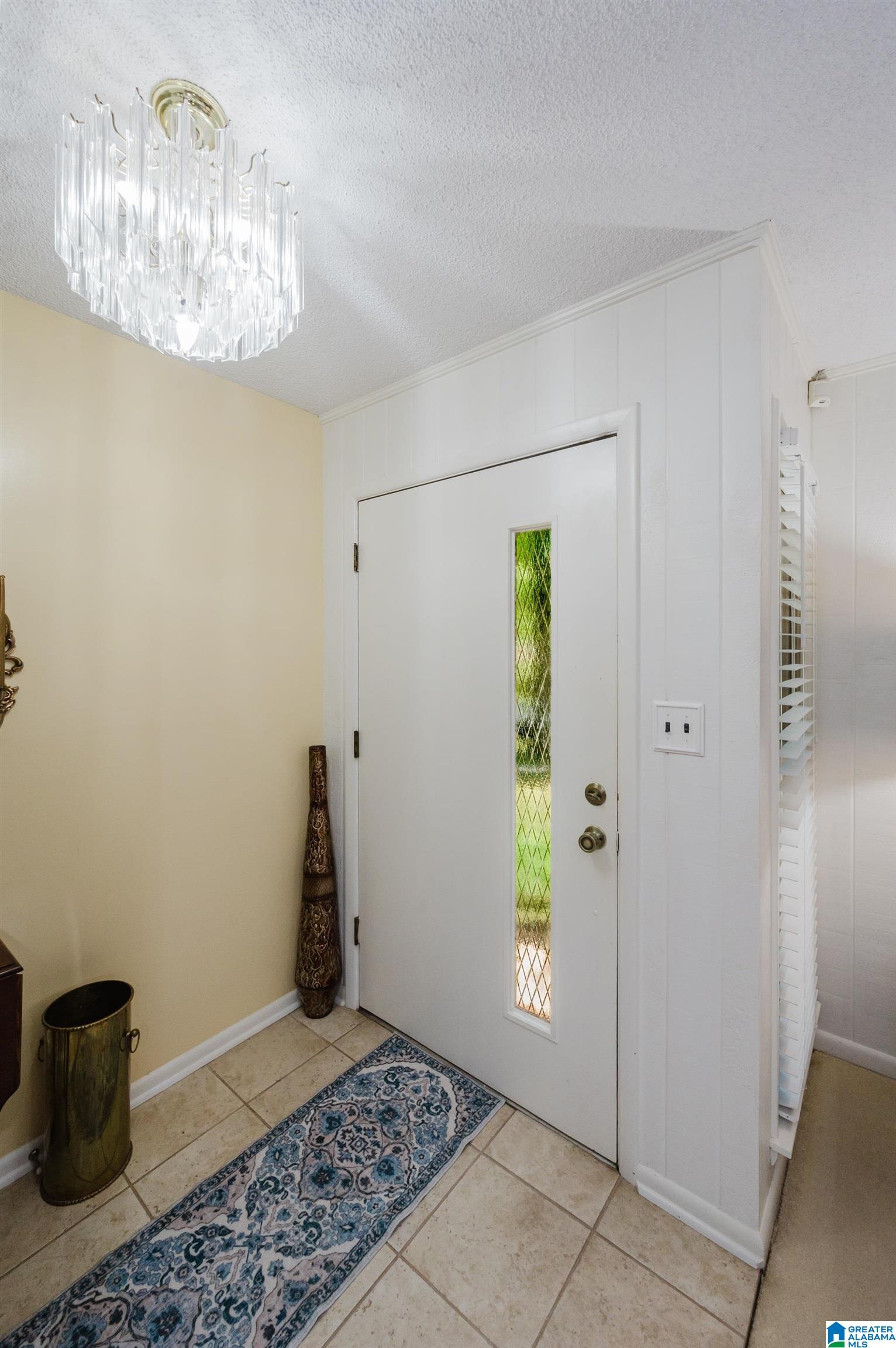 5th image of 2654 Chandalar Lane, Pelham, AL 35124 | MLS# 21462263
