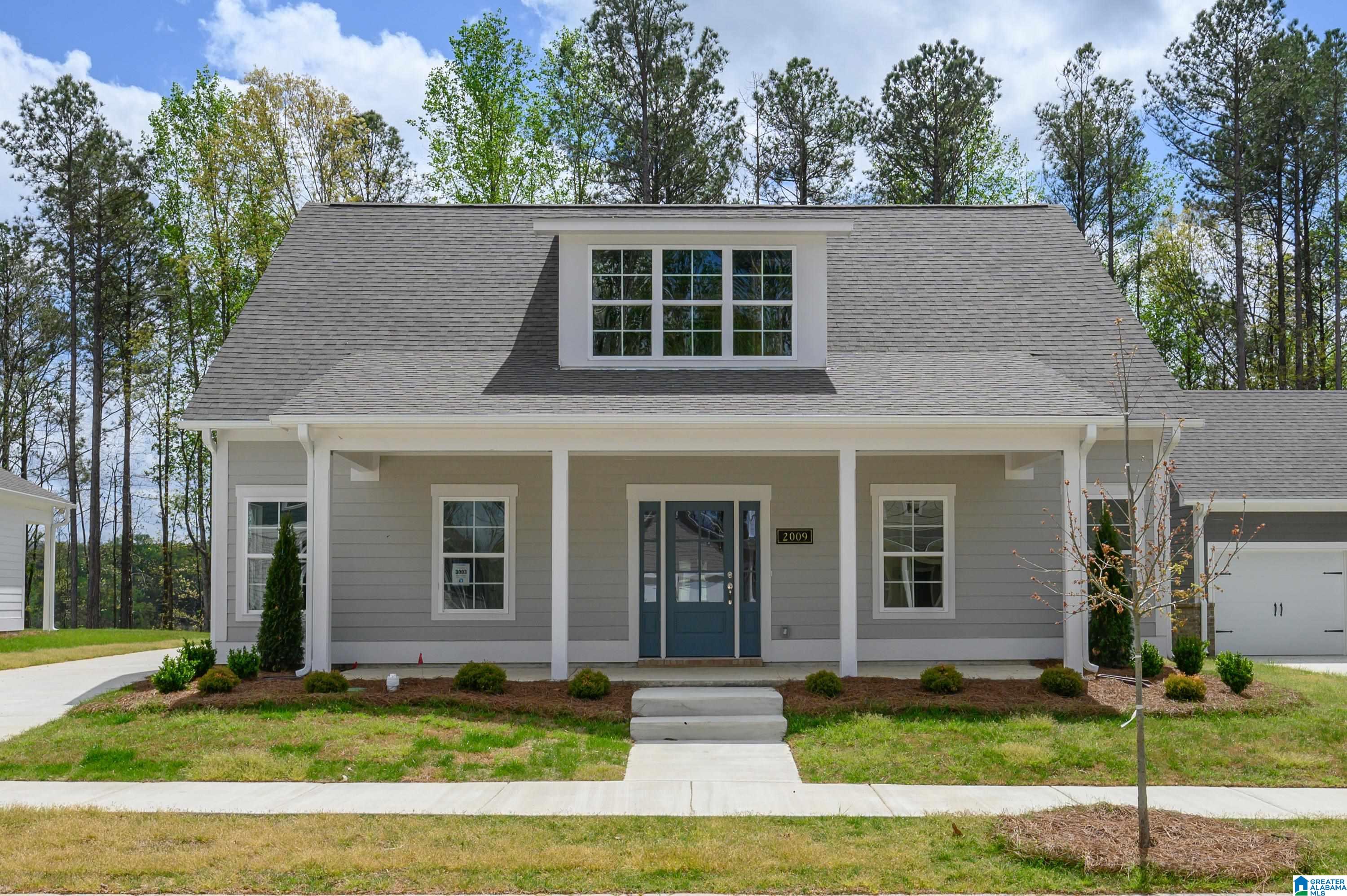 1st image of 2069 Wohali Dr, Leeds, AL 35094 | MLS# 21462264