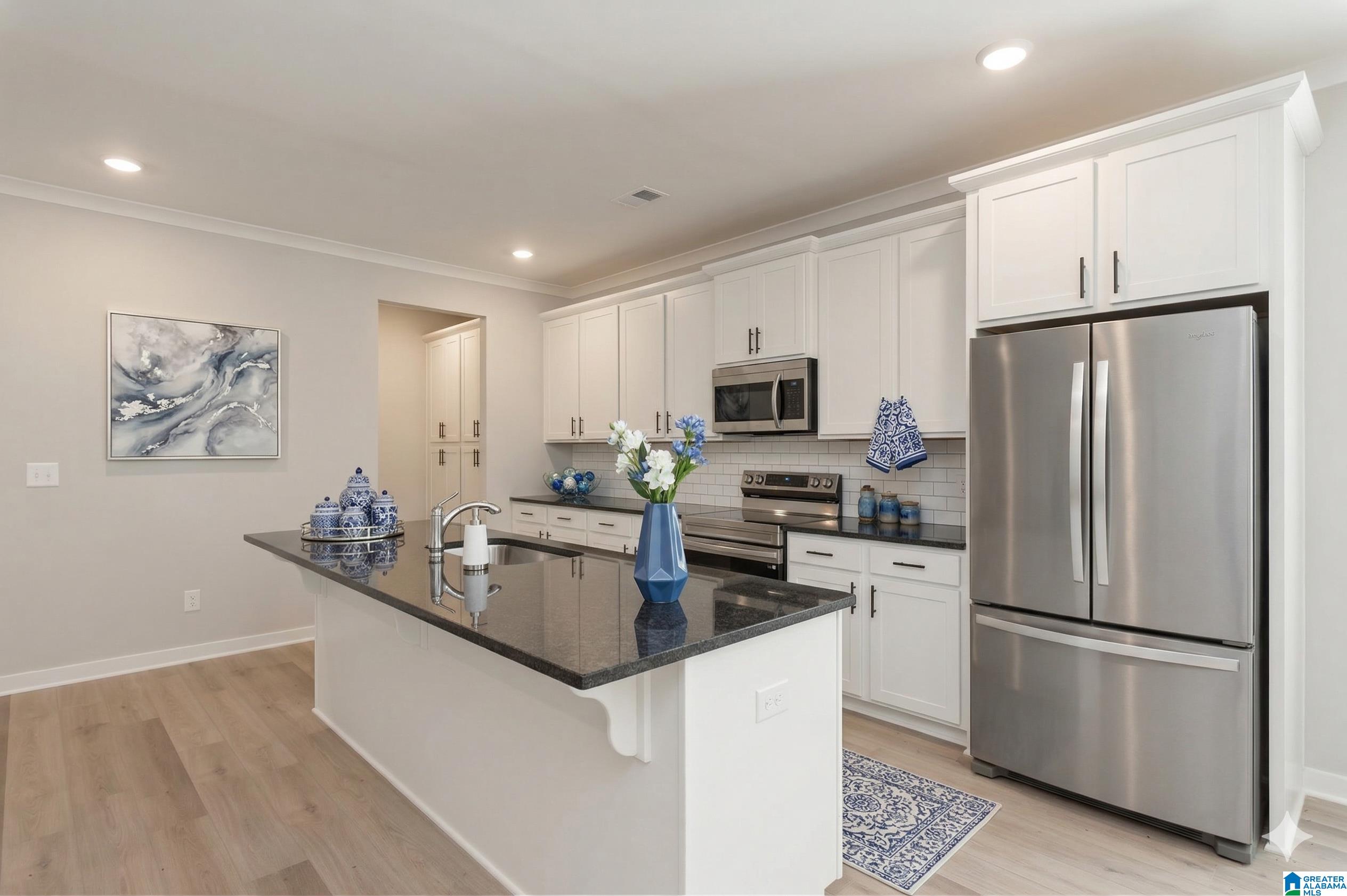 3rd image of 2069 Wohali Dr, Leeds, AL 35094 | MLS# 21462264