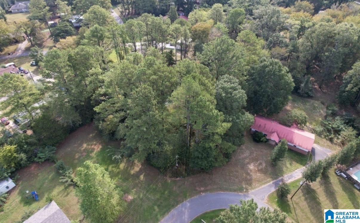 Photo 3 of Land for sale at 0 Ewing St, Montevallo, AL 35115 | MLS# 21462266 | Listing updated on 2026-08-15