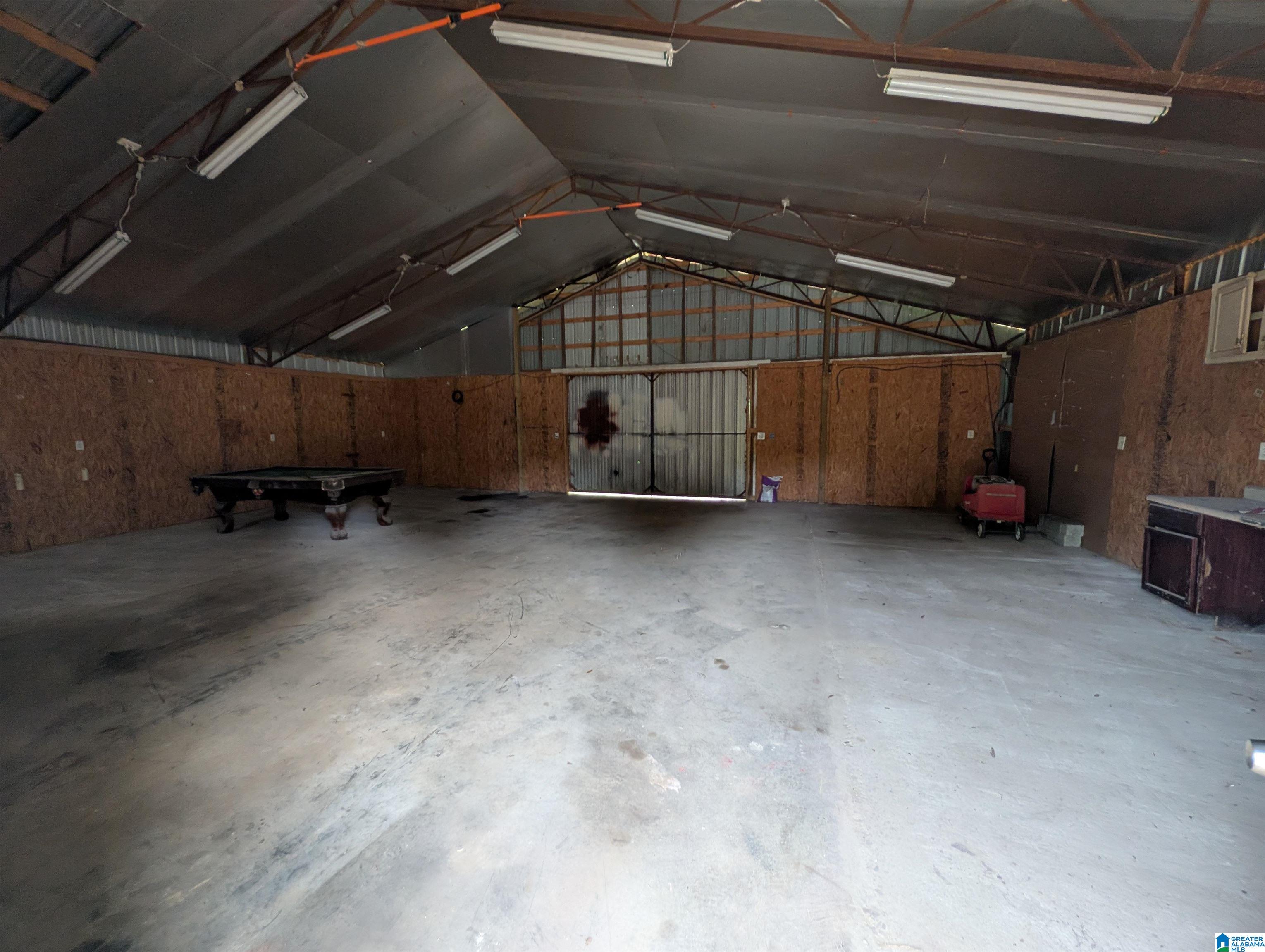 3rd image of 1365 Savage Town Road, Ragland, AL 35131 | MLS# 21462270