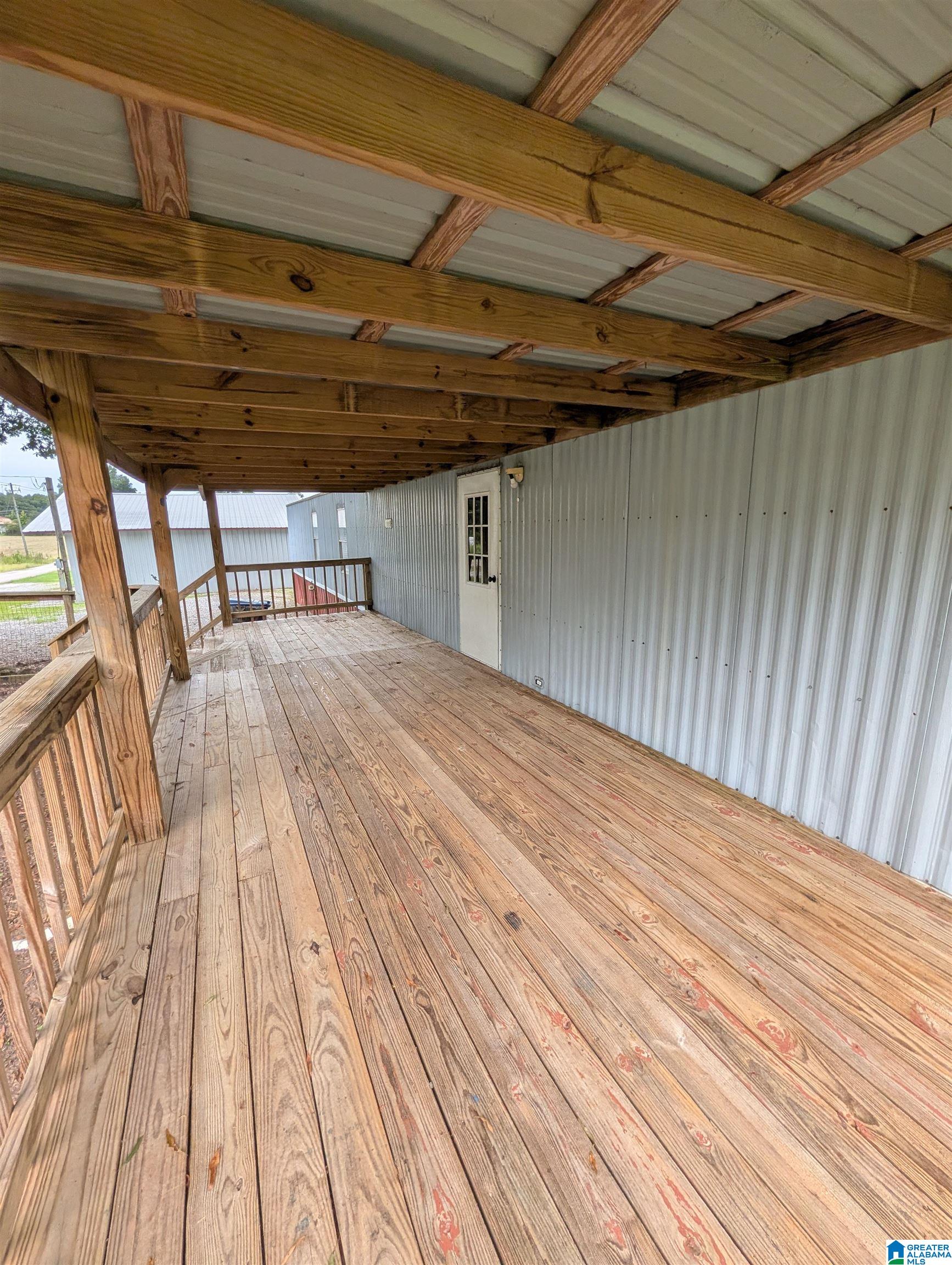 4th image of 1365 Savage Town Road, Ragland, AL 35131 | MLS# 21462270