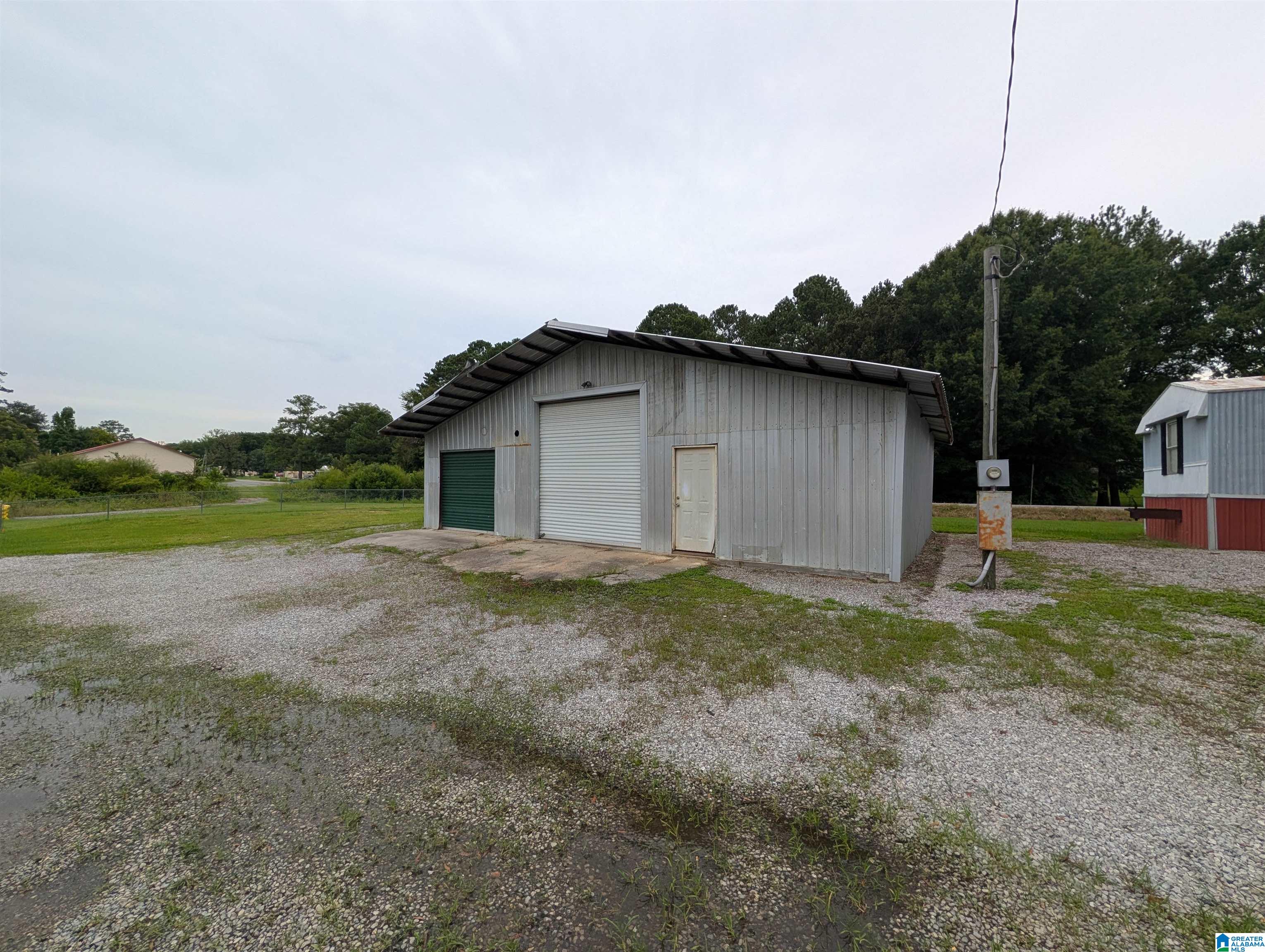 5th image of 1365 Savage Town Road, Ragland, AL 35131 | MLS# 21462270
