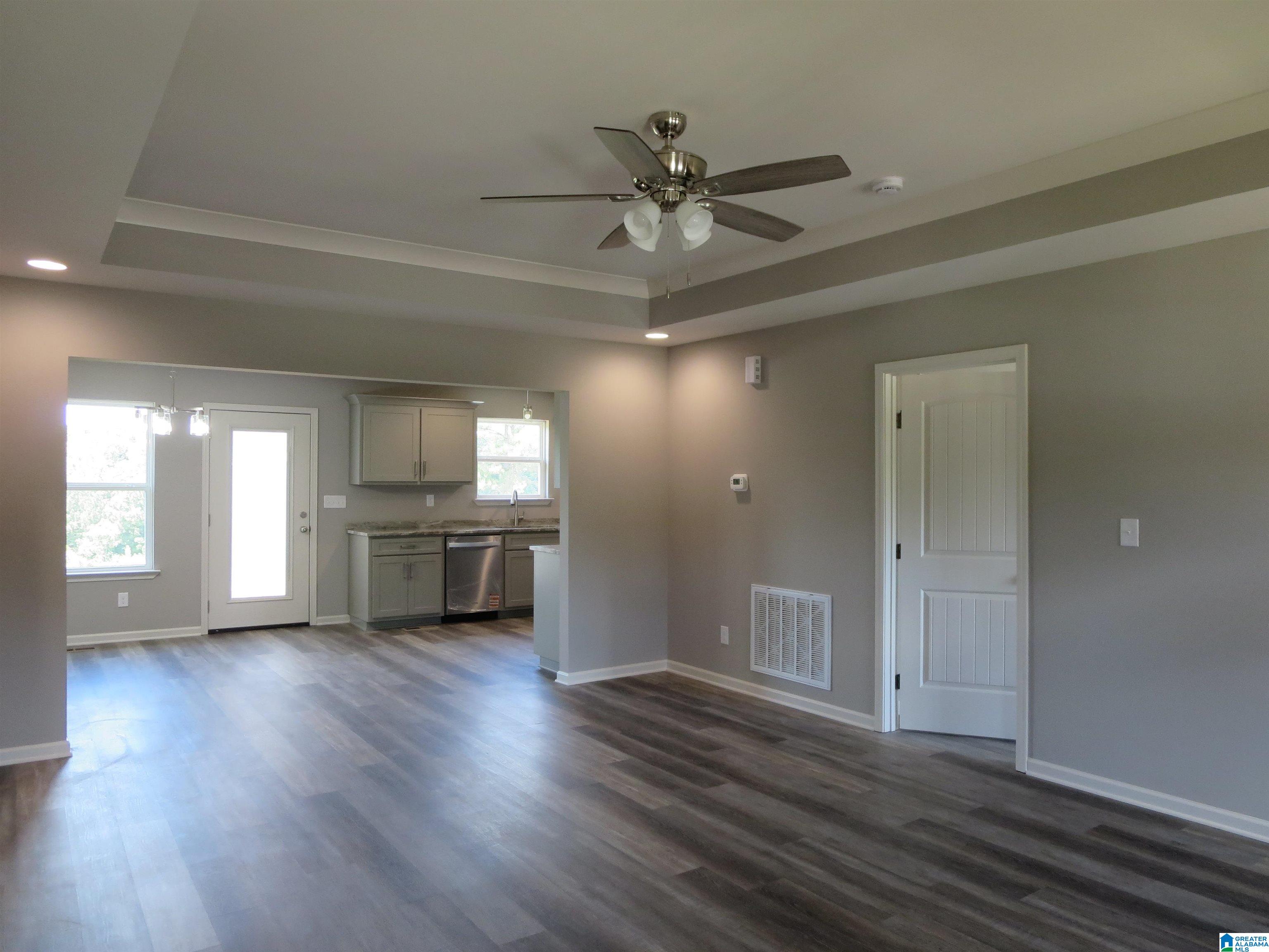 Photo 3 of Single family home for sale at 12806 Honeysuckle Cir, Vance, AL 35490 | MLS# 21462271 | Listing updated on 2026-08-21