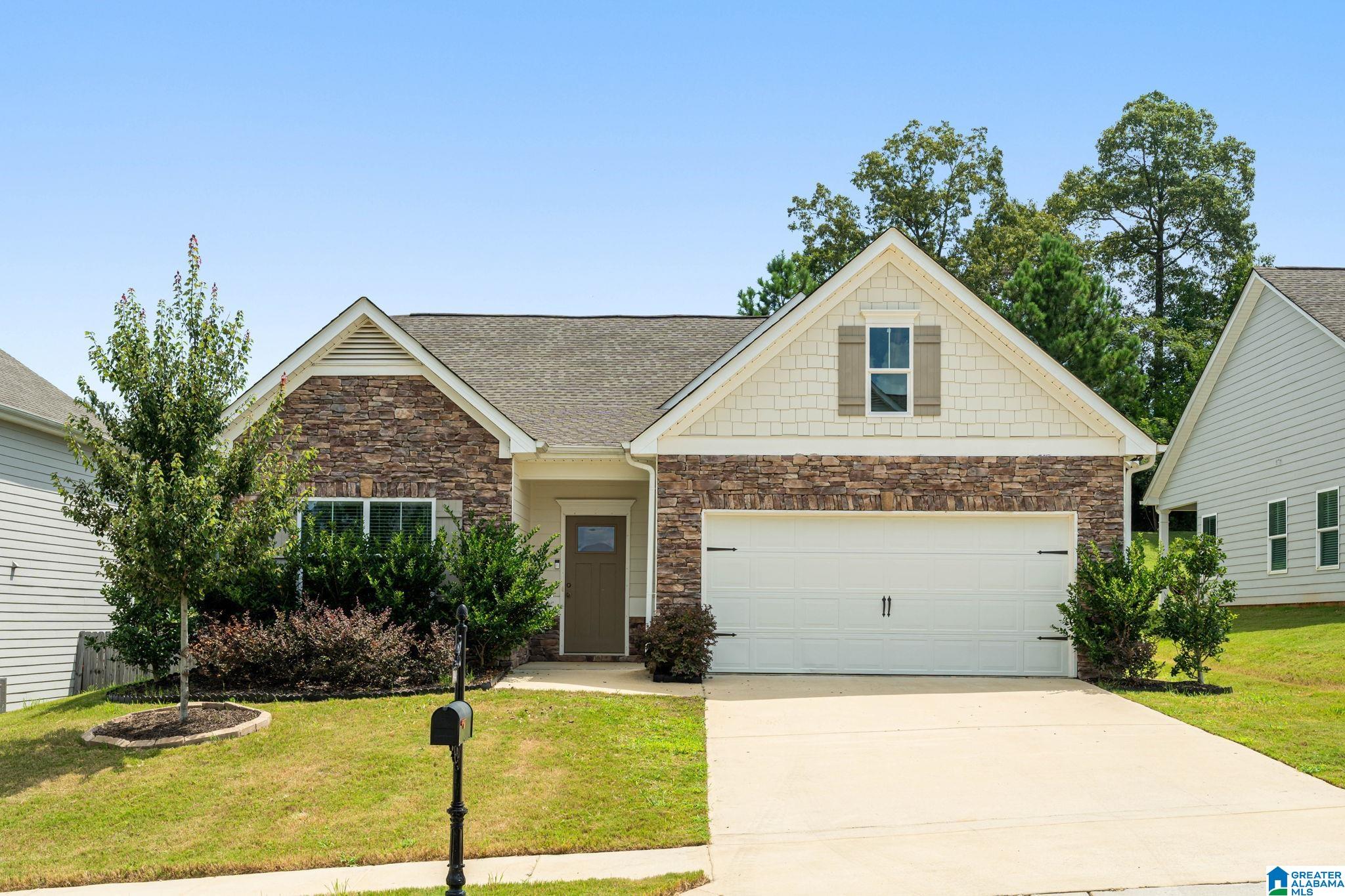 9040 MEETING STREET