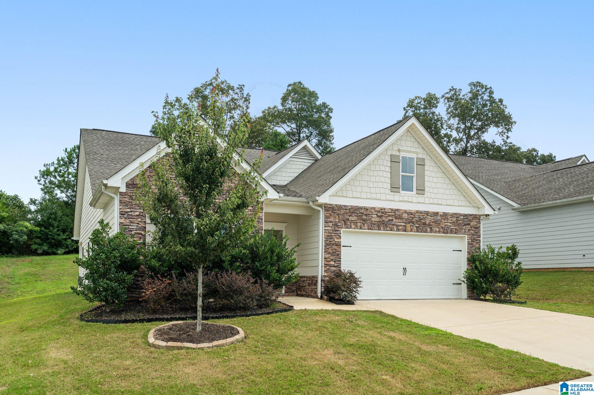 3rd image of 9040 Meeting Street, Pell City, AL 35128 | MLS# 21462272