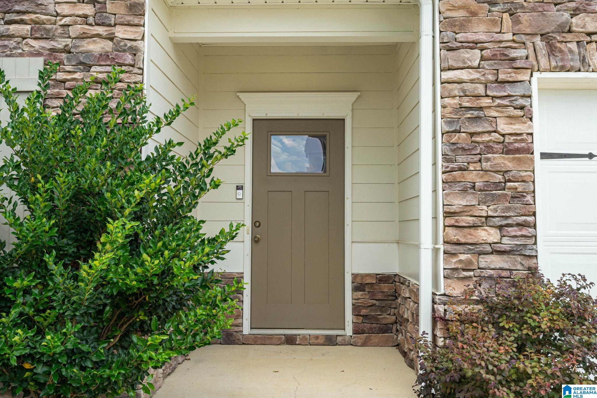 4th image of 9040 Meeting Street, Pell City, AL 35128 | MLS# 21462272