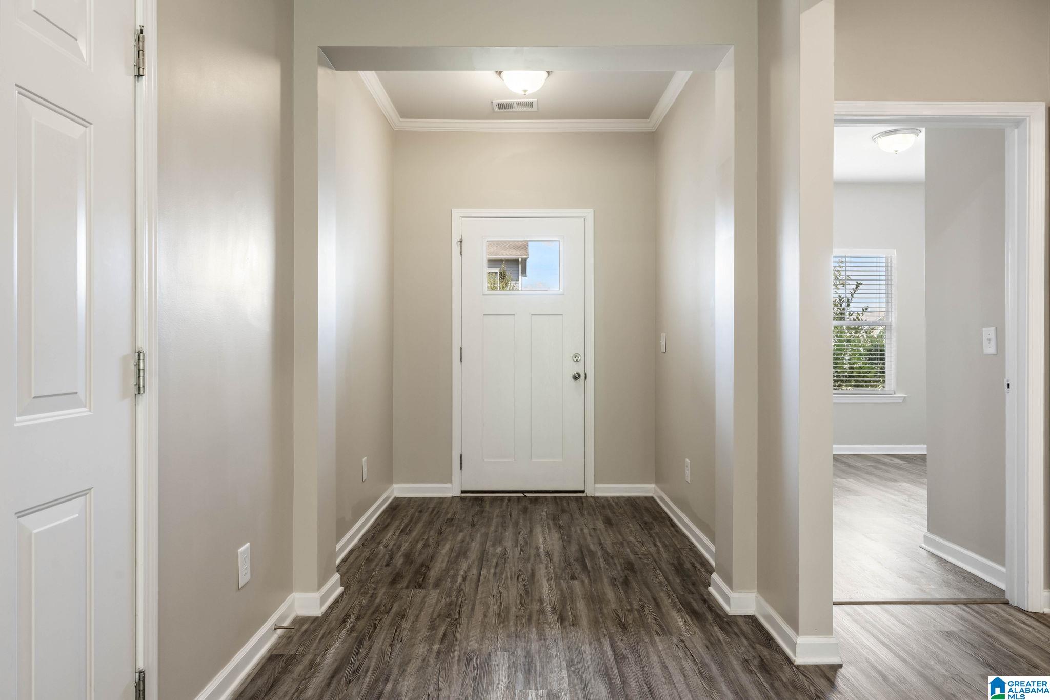 5th image of 9040 Meeting Street, Pell City, AL 35128 | MLS# 21462272