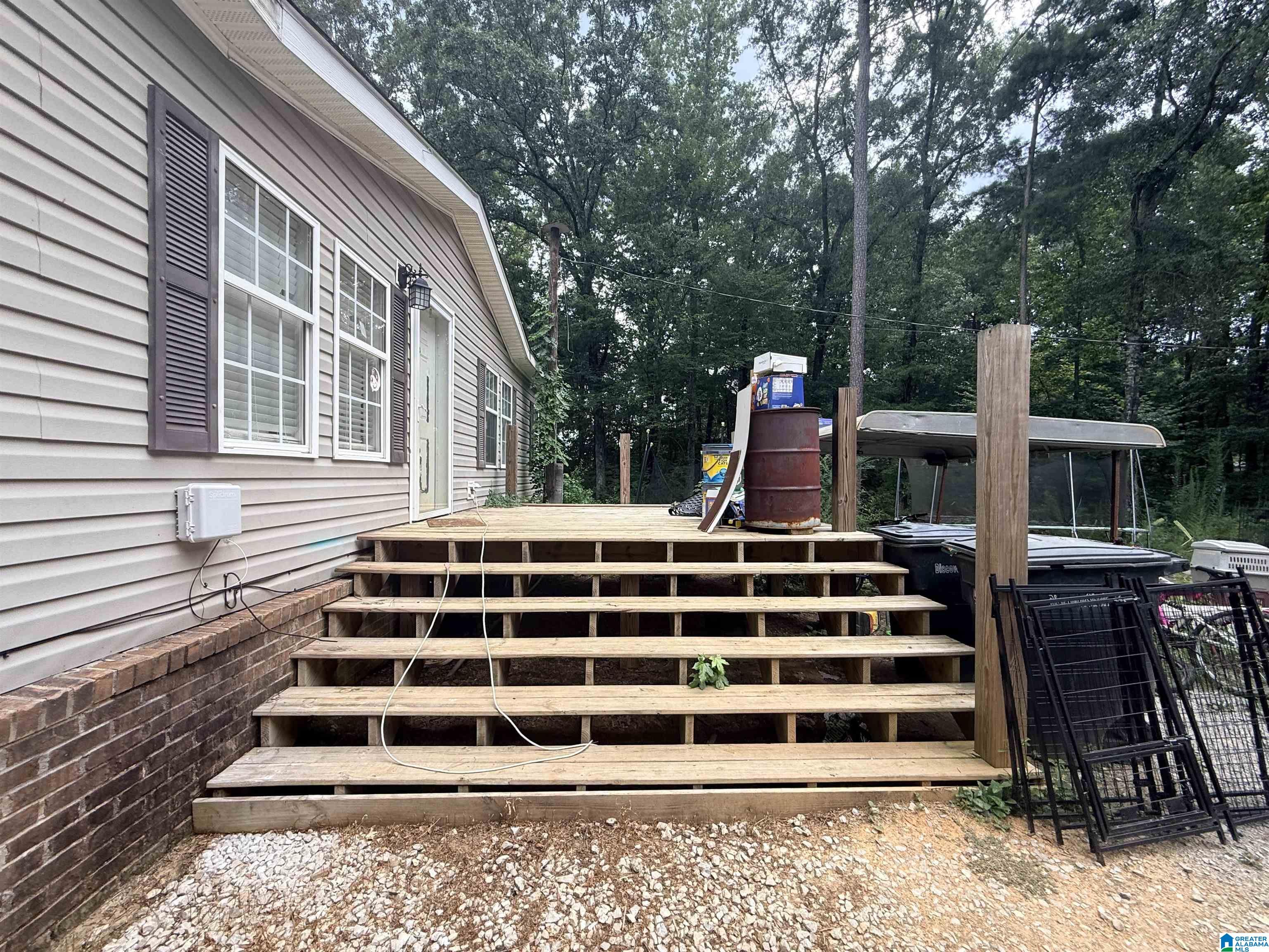 3rd image of 60 Sunny Hill Road, Columbiana, AL 35051 | MLS# 21462274