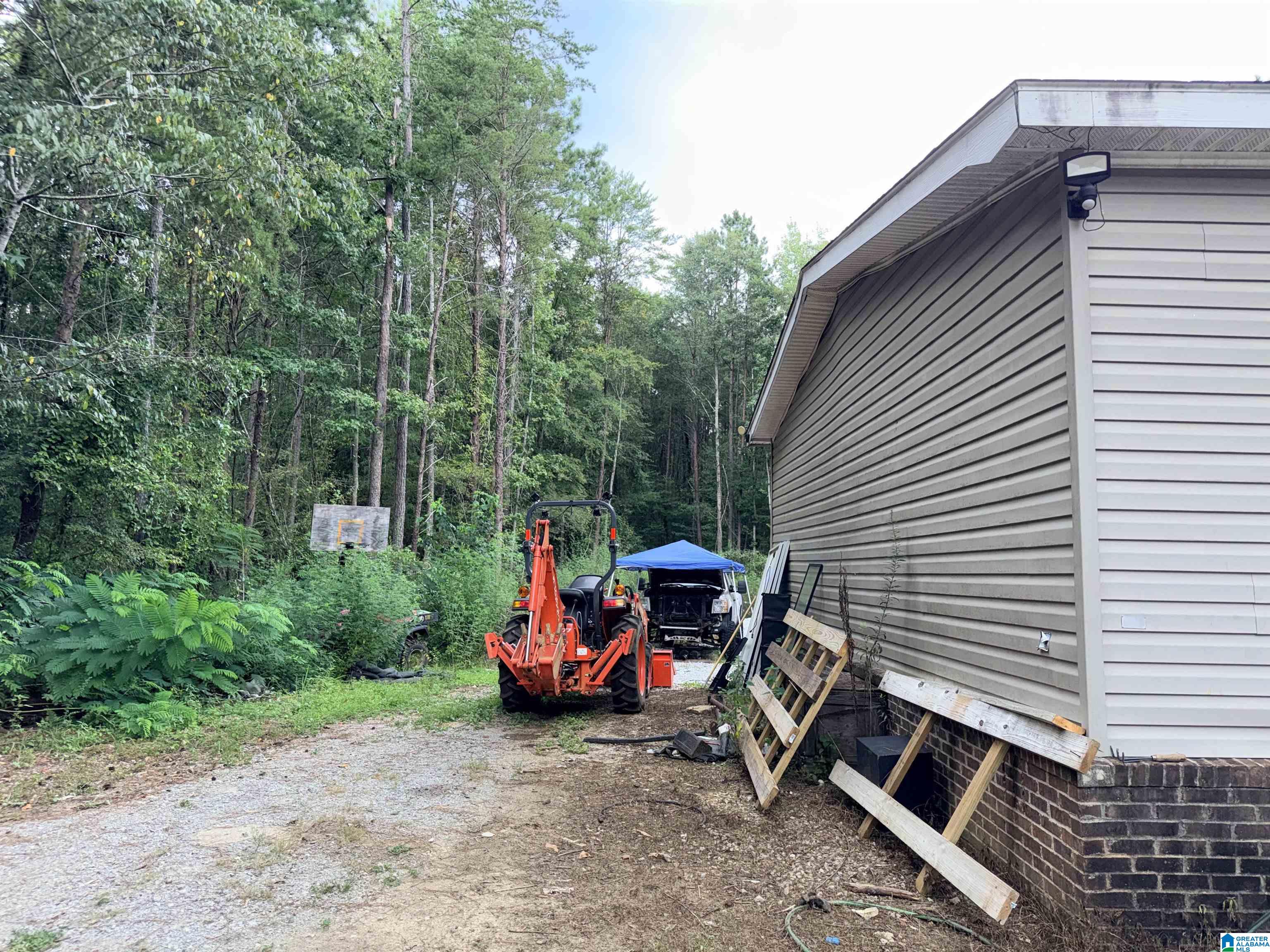 4th image of 60 Sunny Hill Road, Columbiana, AL 35051 | MLS# 21462274