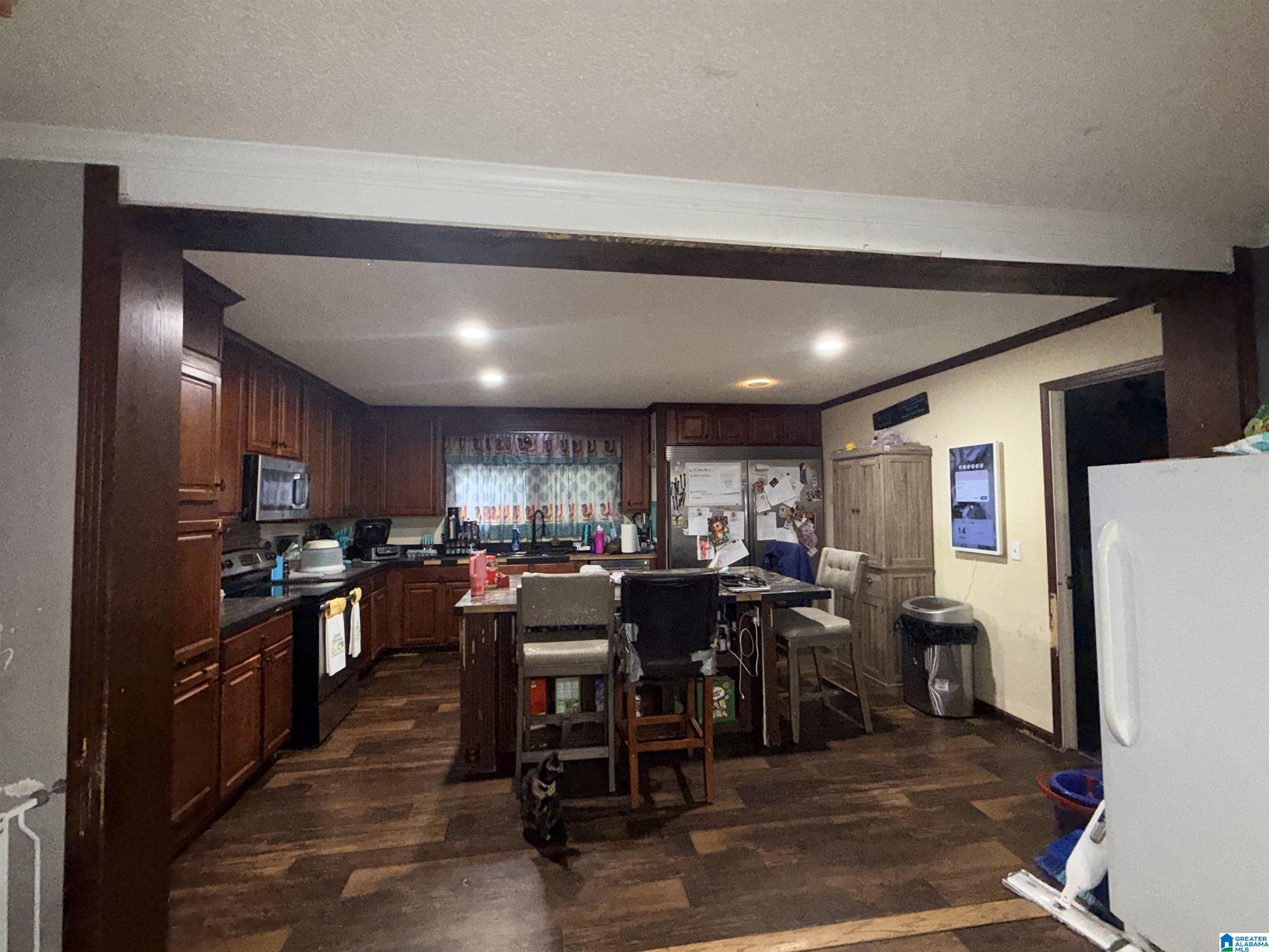 35th image of 60 Sunny Hill Road, Columbiana, AL 35051 | MLS# 21462274