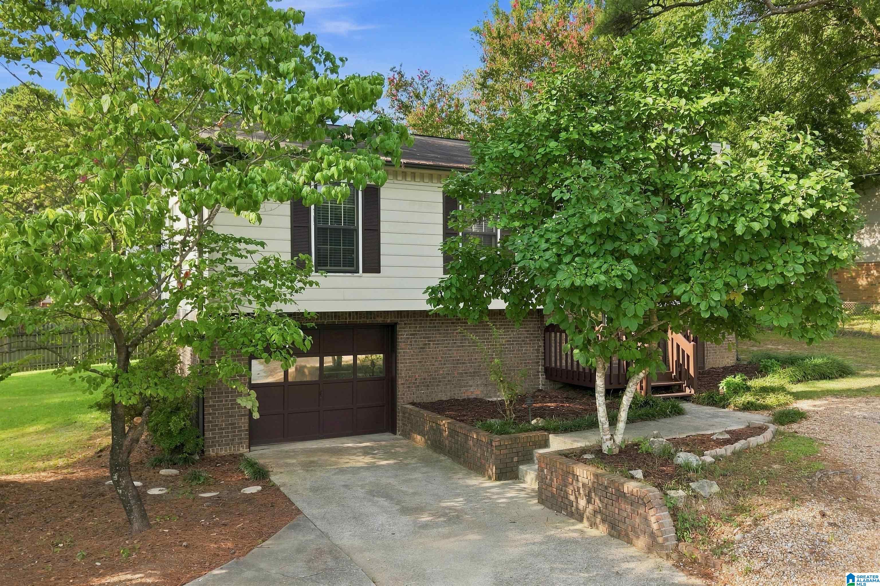 4th image of 1133 Thompson Rd, Alabaster, AL 35007 | MLS# 21462276