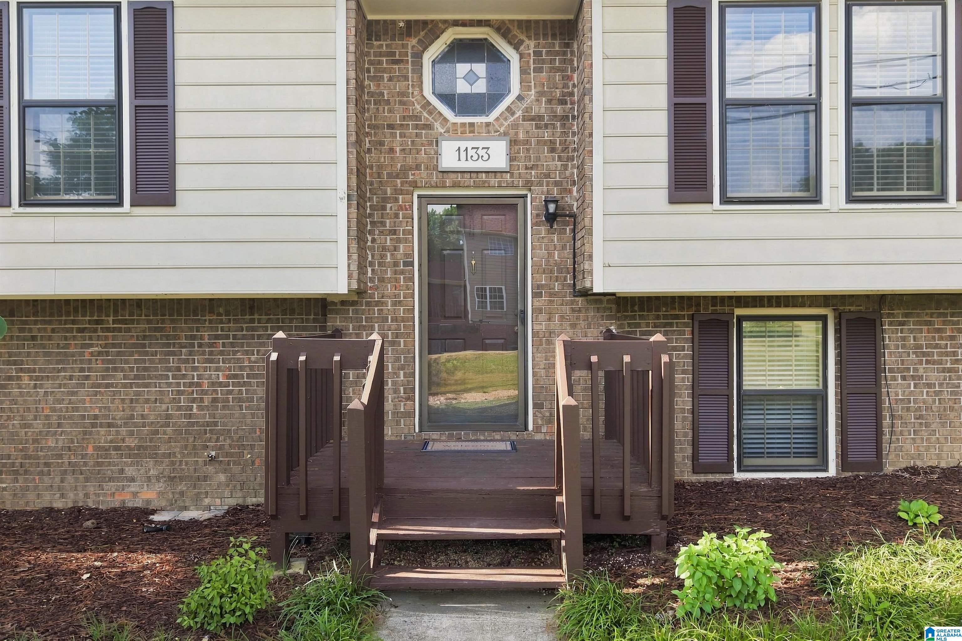 5th image of 1133 Thompson Rd, Alabaster, AL 35007 | MLS# 21462276