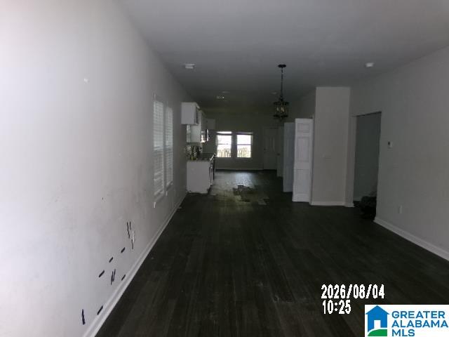 3rd image of 1700 Arlington Avenue, Bessemer, AL 35020 | MLS# 21462277