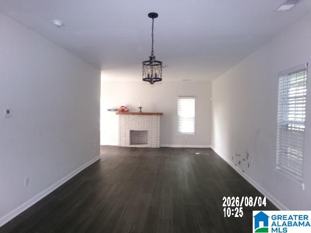 4th image of 1700 Arlington Avenue, Bessemer, AL 35020 | MLS# 21462277