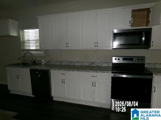 5th image of 1700 Arlington Avenue, Bessemer, AL 35020 | MLS# 21462277