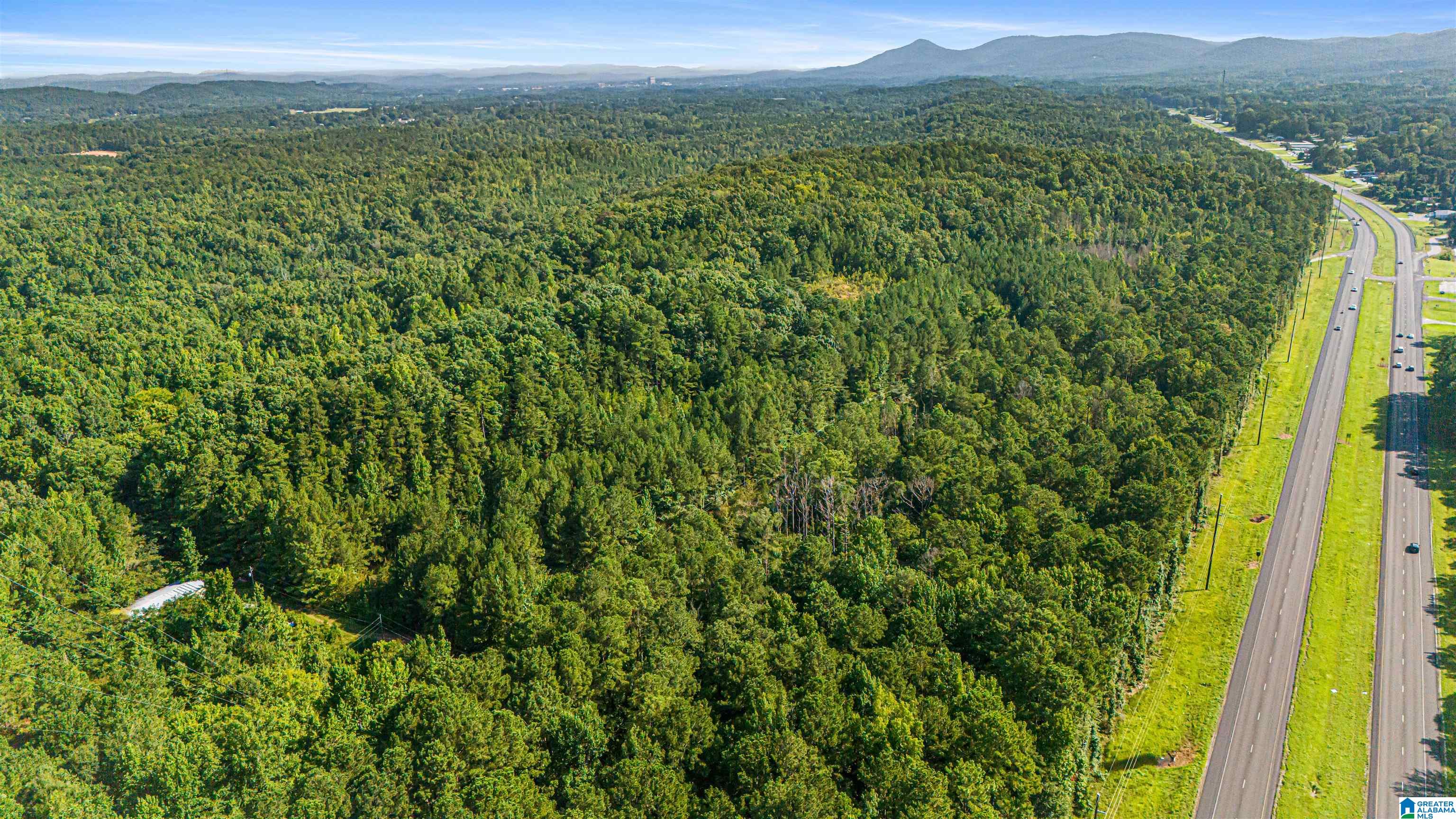 18th image of 6 Acres Old Jacksonville Hwy, Anniston, AL 36206 | MLS# 21462279