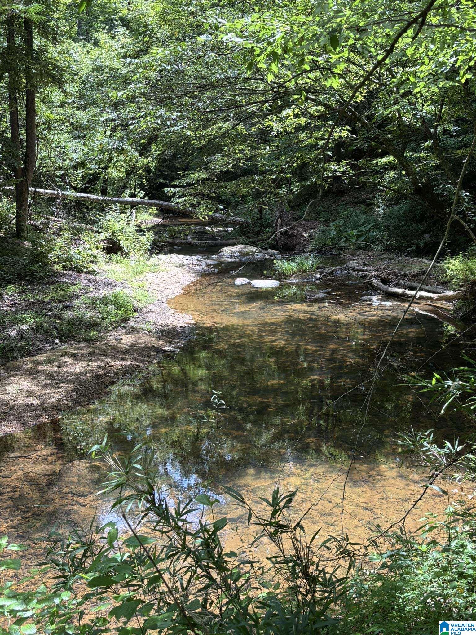 Photo 3 of Land for sale at 00 Union T Rd, Talladega, AL 35160 | MLS# 21462284 | Listing updated on 2026-08-15