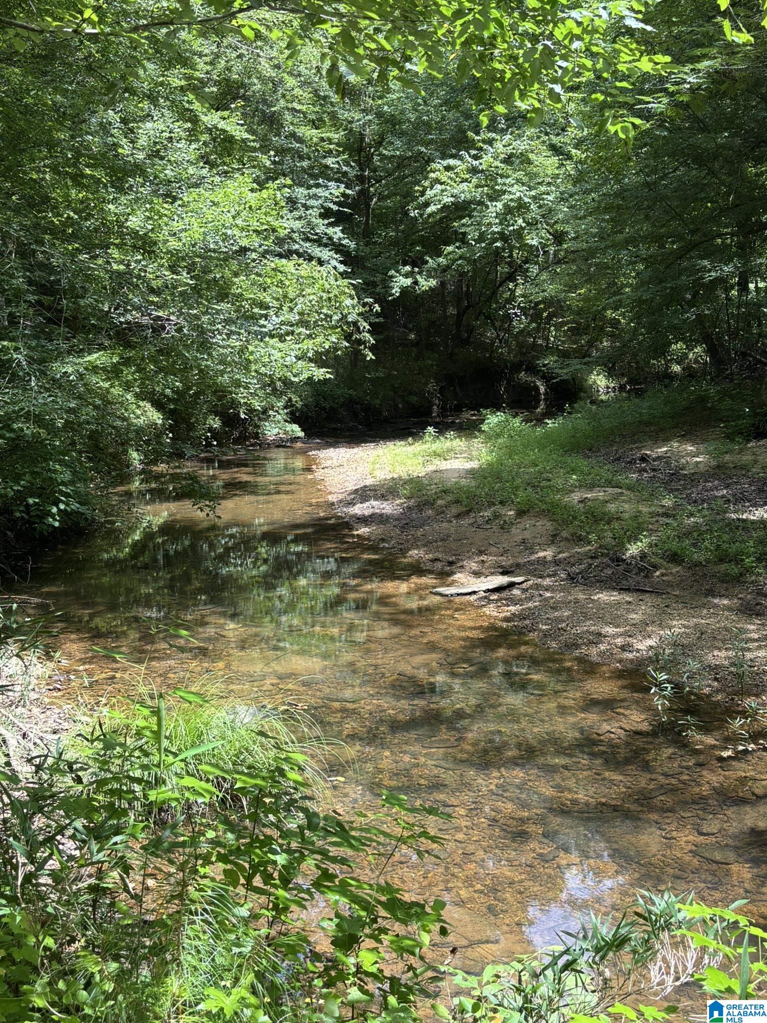 Photo 4 of Land for sale at 00 Union T Rd, Talladega, AL 35160 | MLS# 21462284 | Listing updated on 2026-08-15
