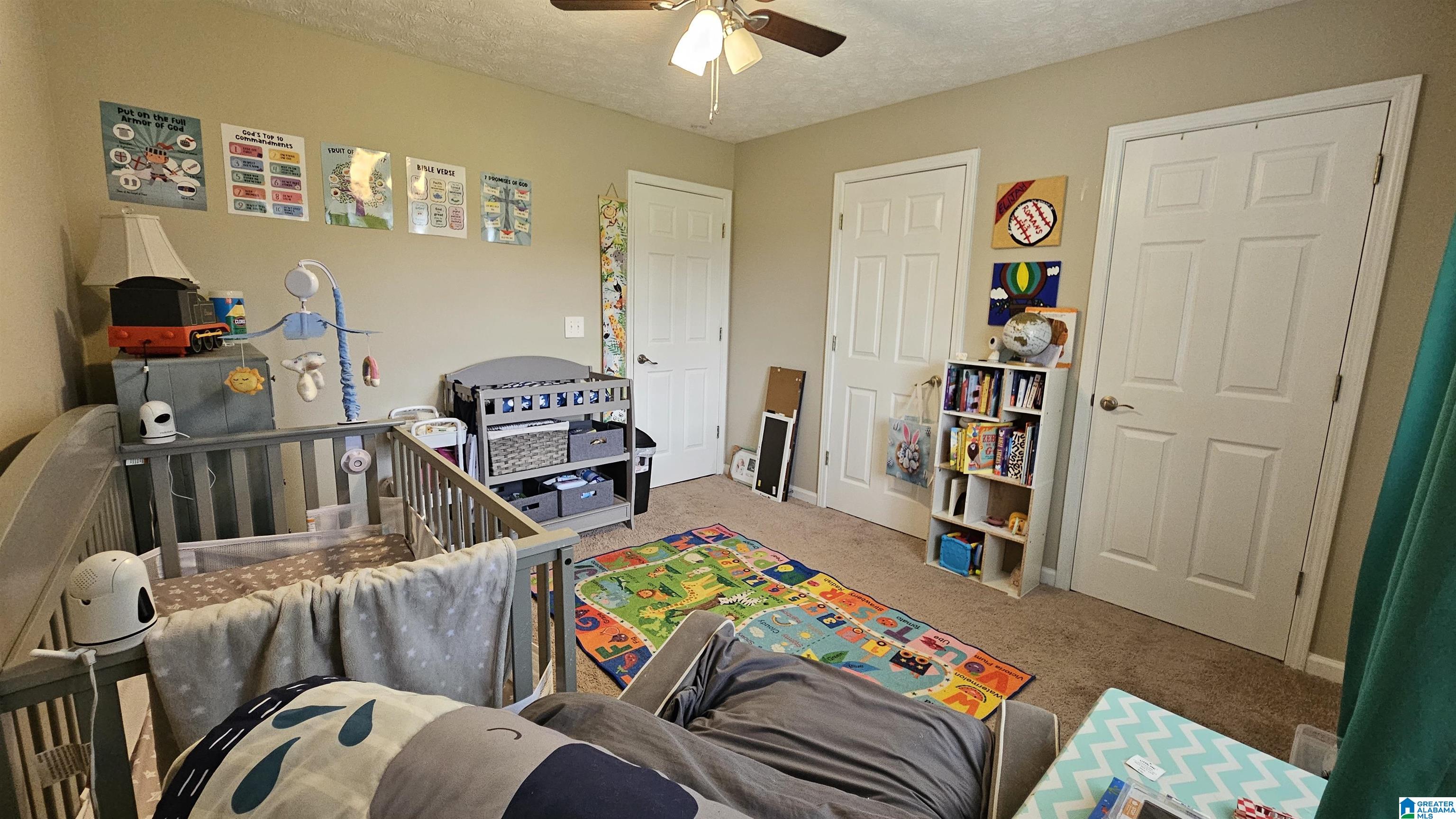 31st image of 365 Starla Dr, Anniston, AL 36207 | MLS# 21462286