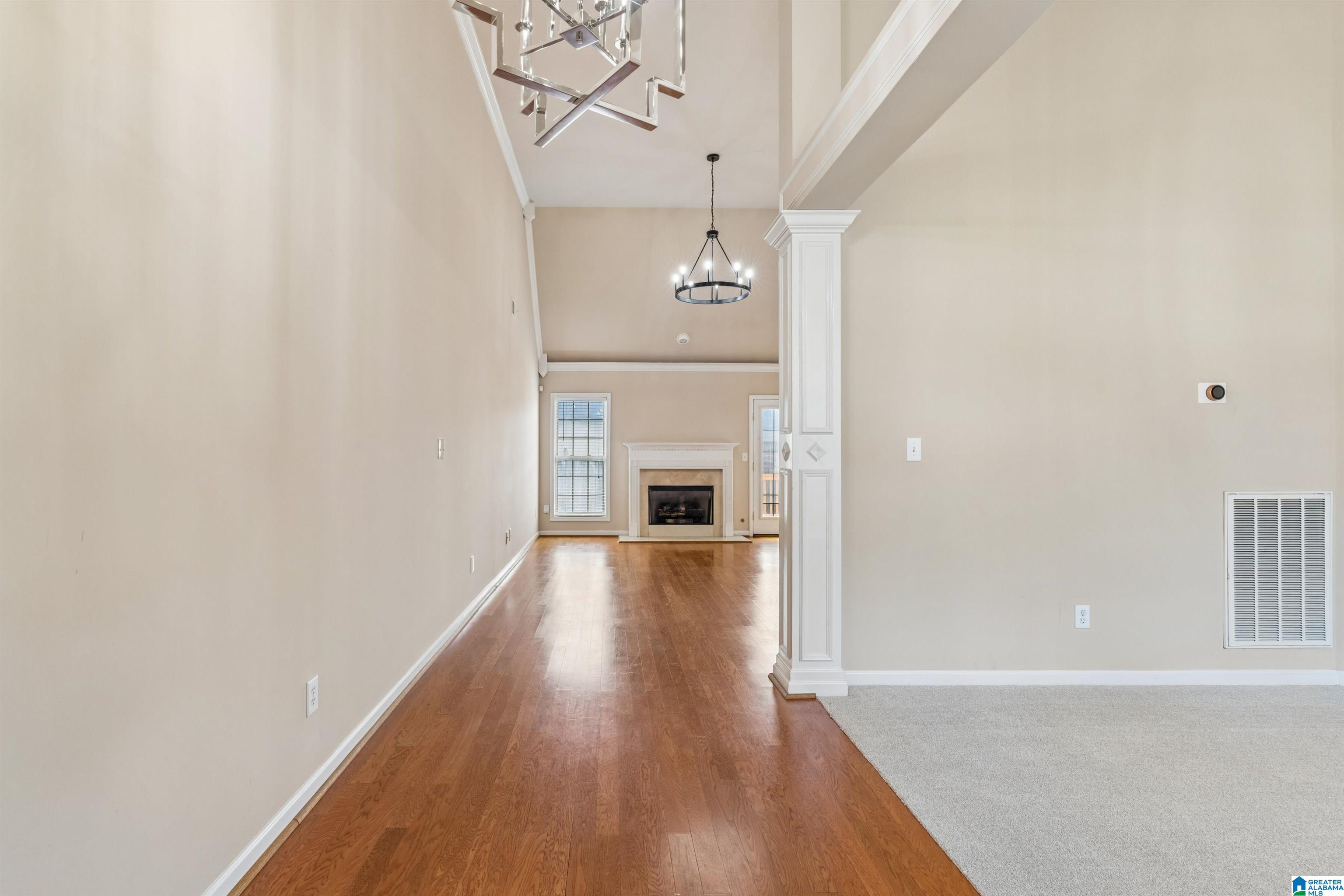 Photo 4 of Single family home for sale at 1277 Grand Blvd, Birmingham, AL 35214 | MLS# 21462288 | Listing updated on 2026-08-24
