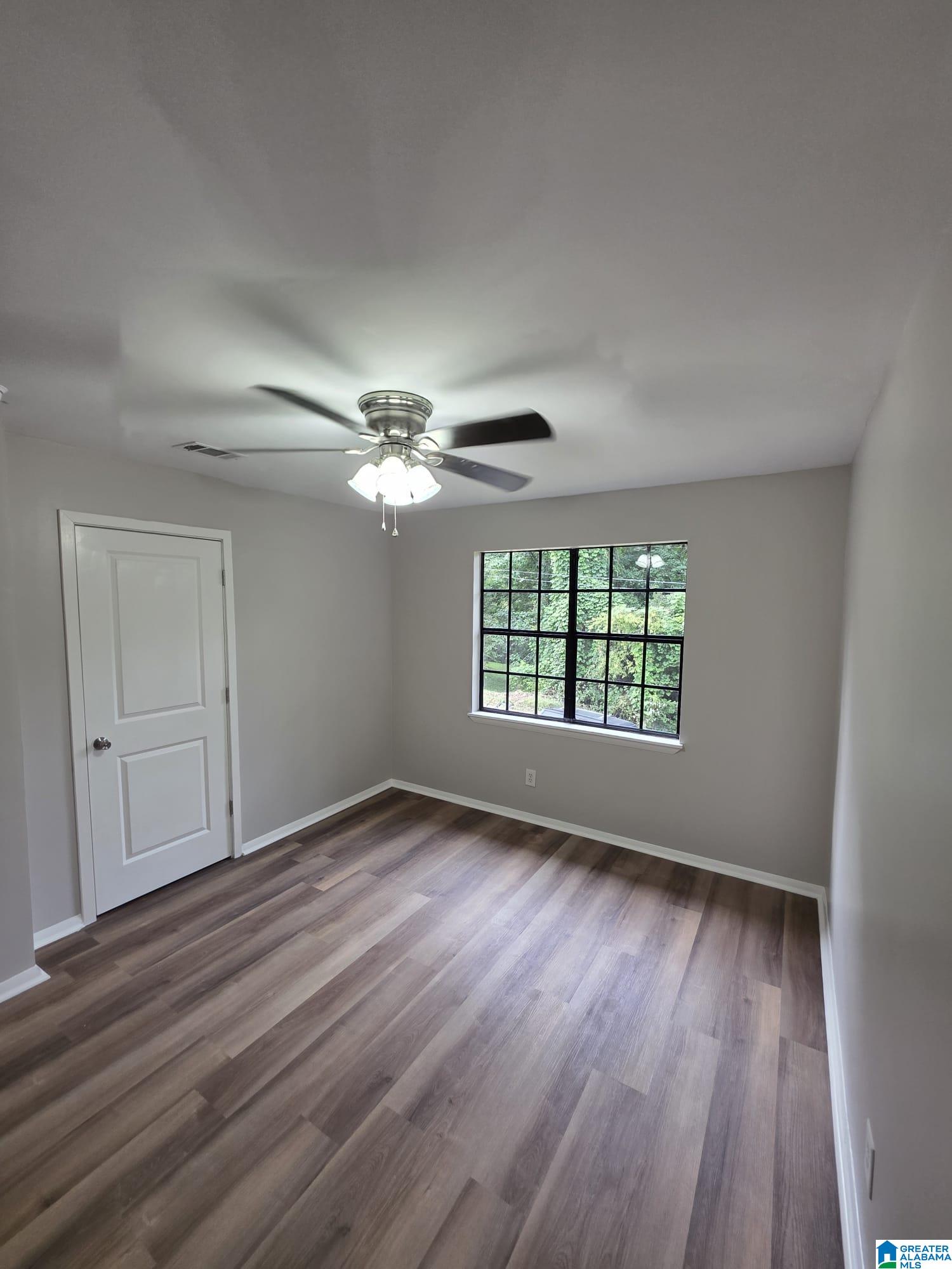 30th image of 7833 Lake Avenue, Leeds, AL 35094 | MLS# 21462290