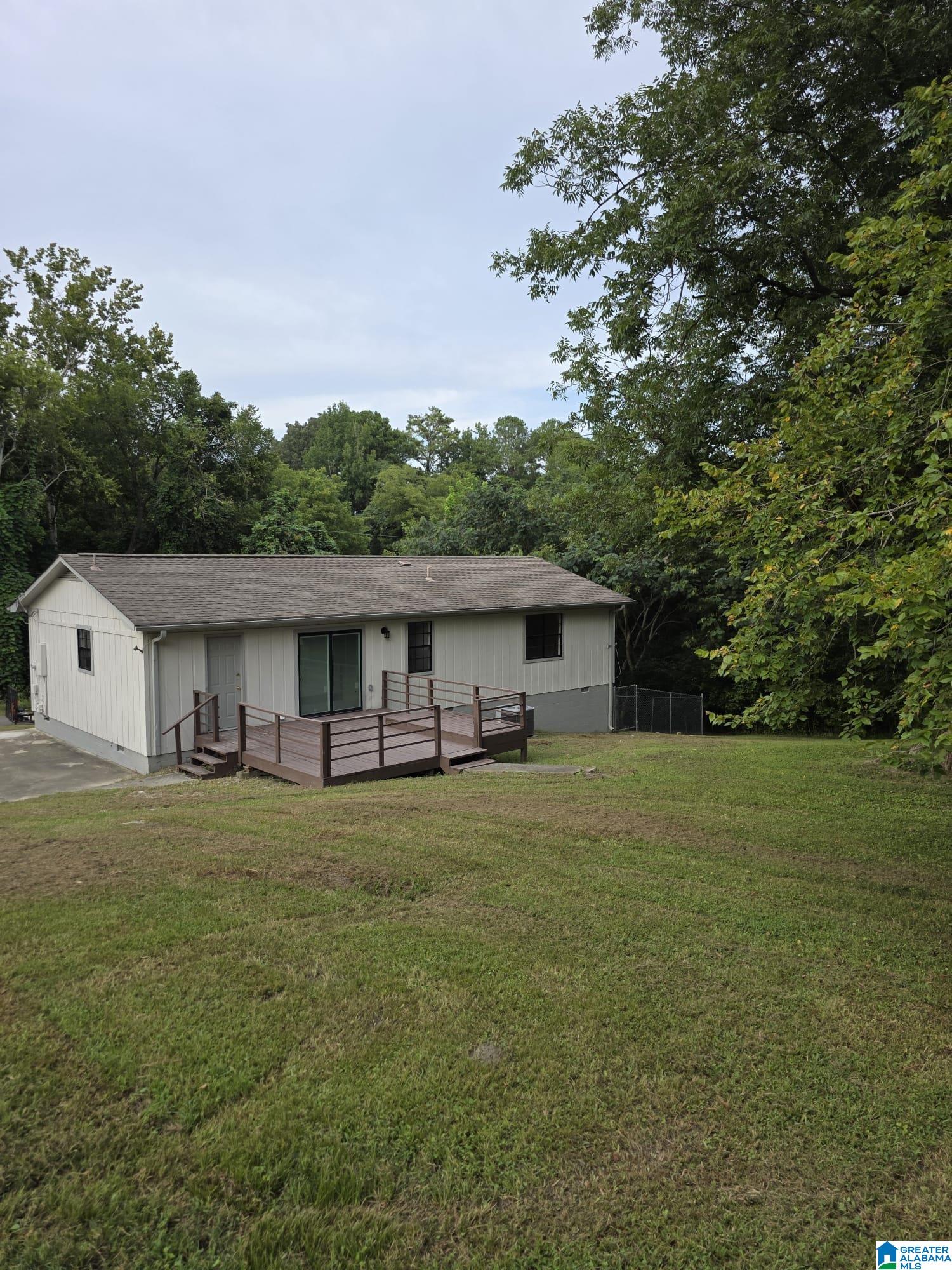 5th image of 7833 Lake Avenue, Leeds, AL 35094 | MLS# 21462290
