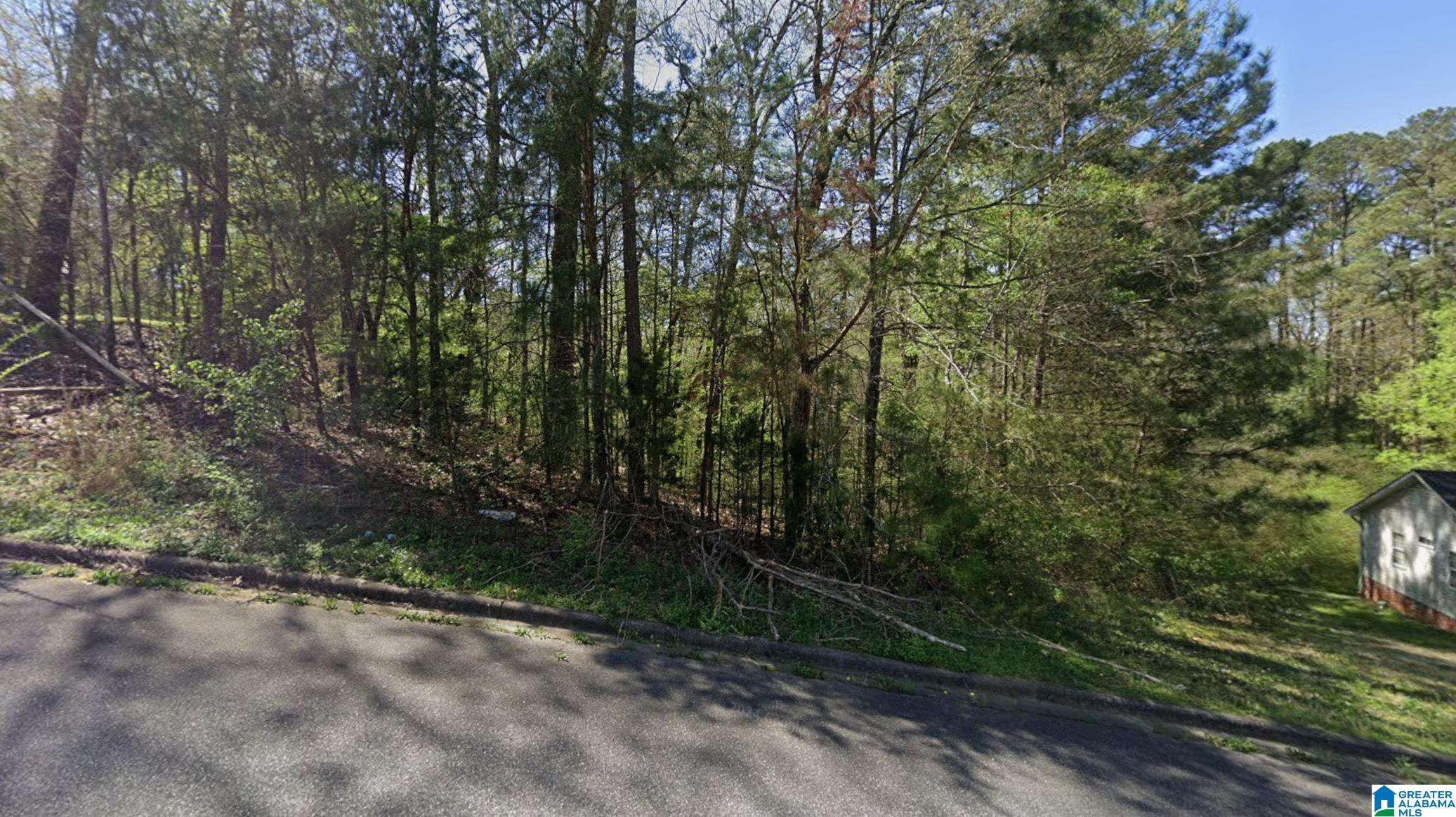 1st image of 5525 Katrix Lane, Pinson, AL 35126 | MLS# 21462291