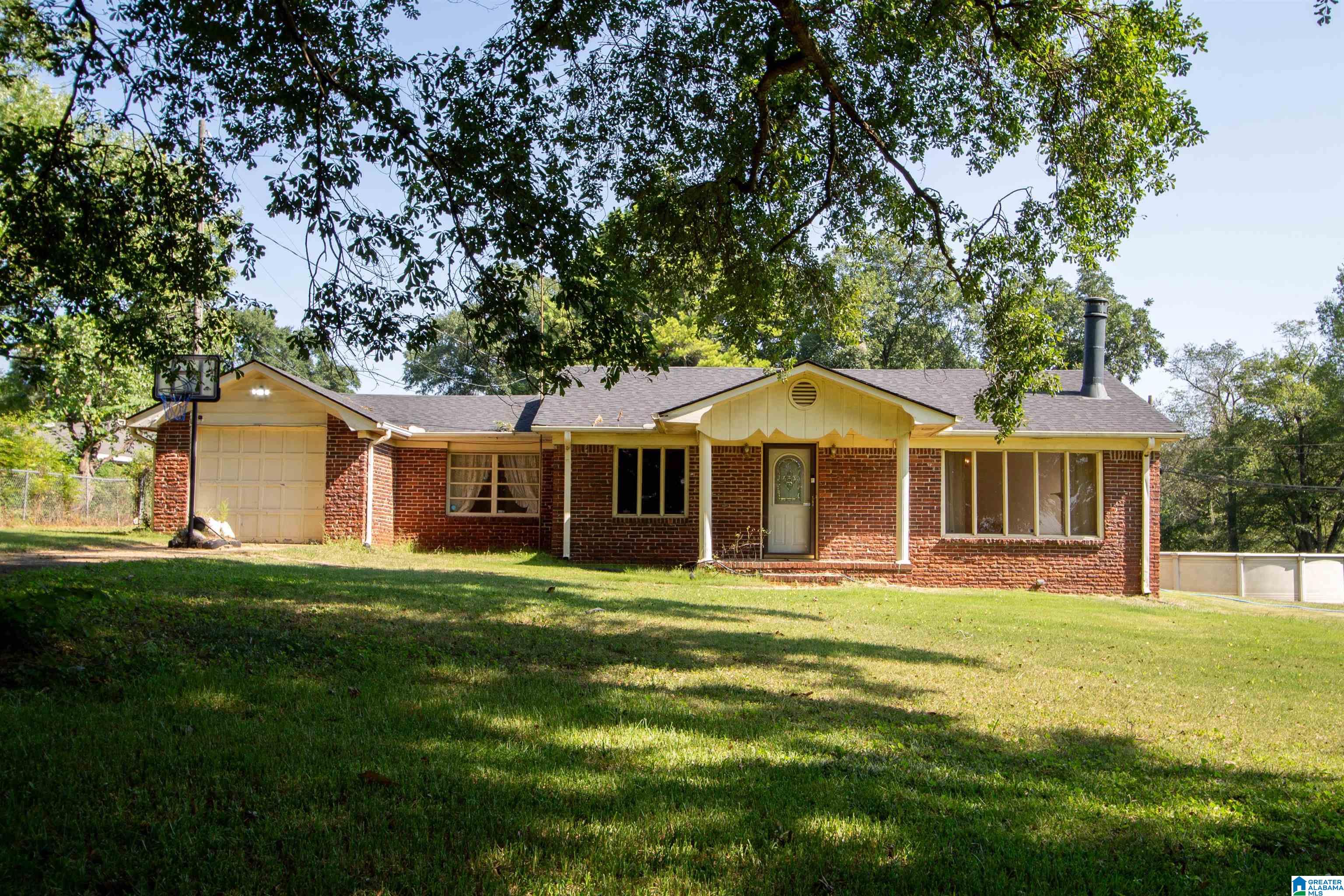 1st image of 902 7th Avenue, Midfield, AL 35228 | MLS# 21462294